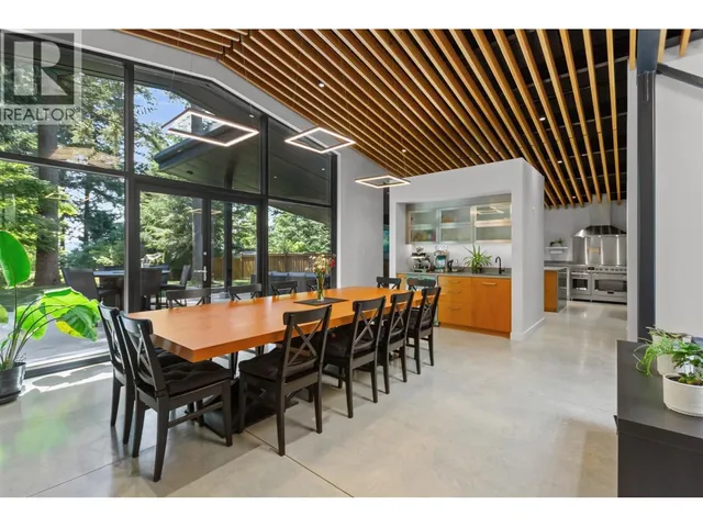 2409 WINDRIDGE DRIVE, North Vancouver 5