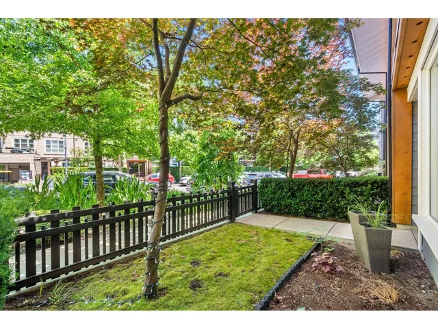 7 - 23230 BILLY BROWN ROAD, Langley 3