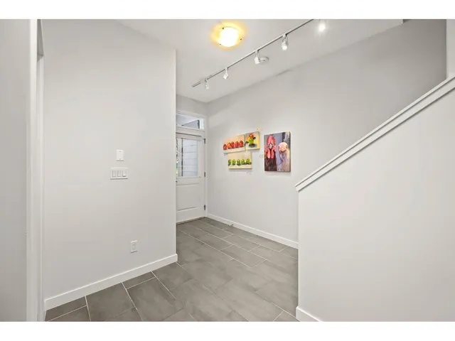 7 - 23230 BILLY BROWN ROAD, Langley 5