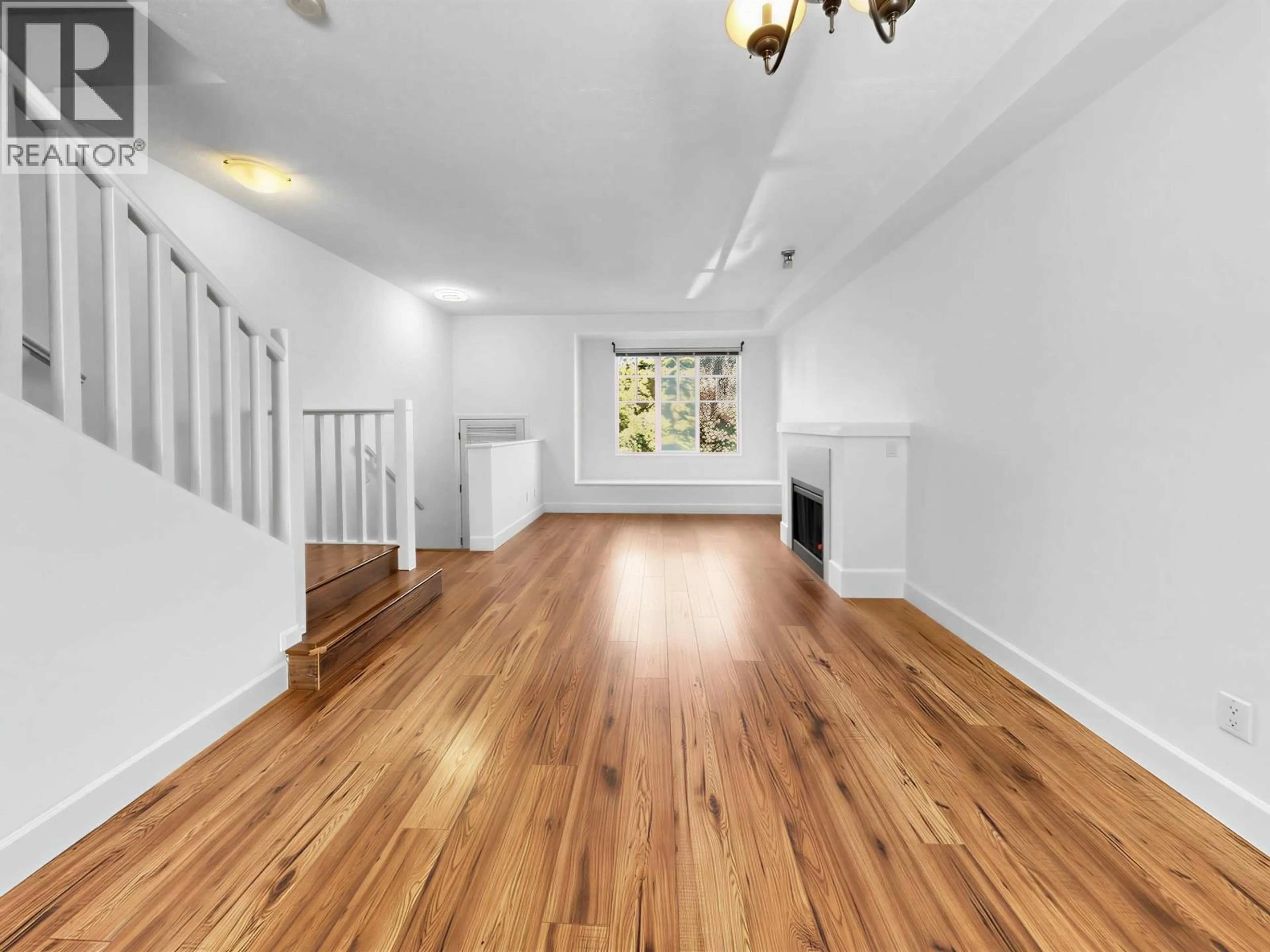 A pic of a room for 15 - 7331 HEATHER STREET, Richmond British Columbia V6Y4M3