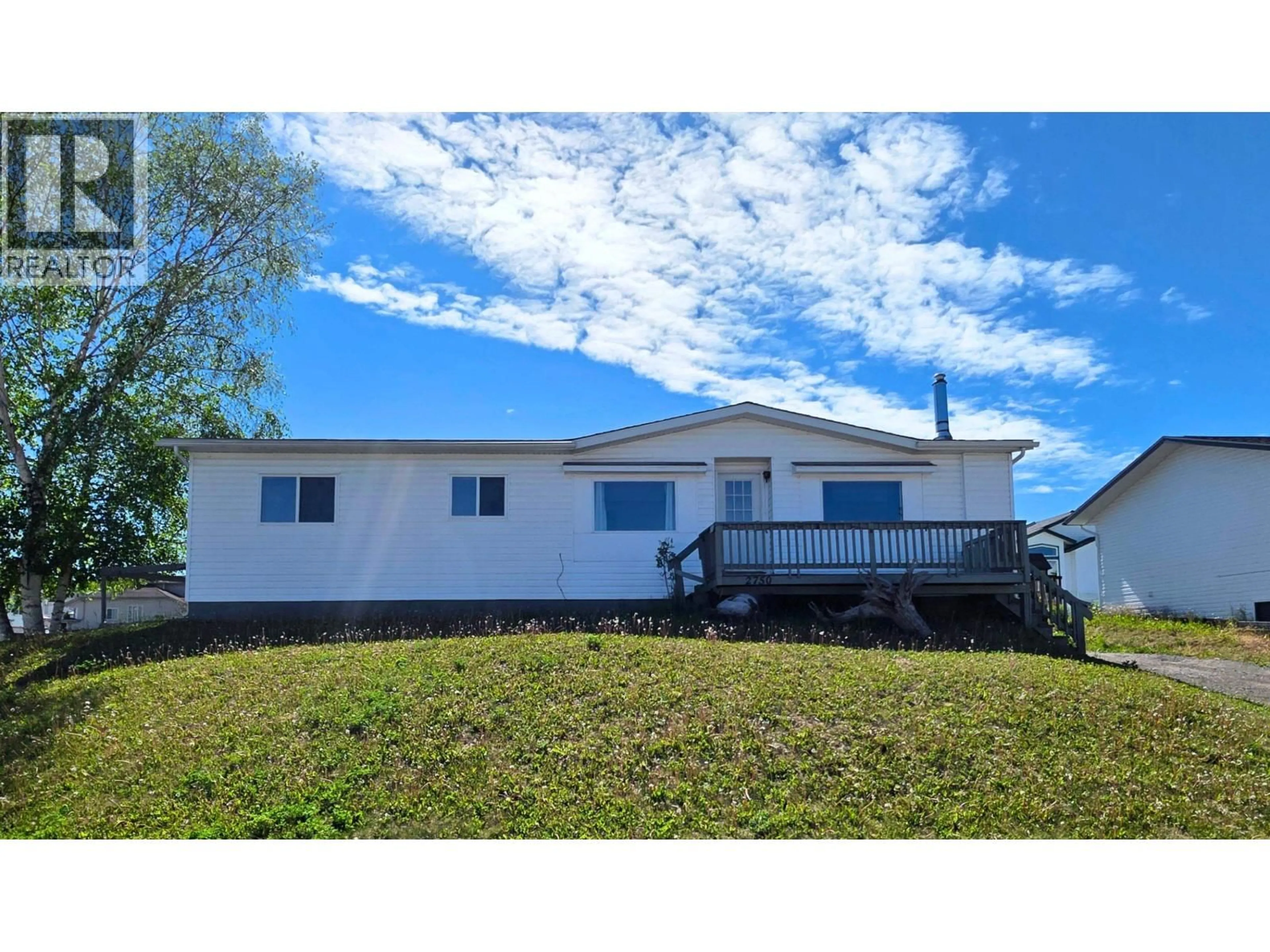 Unknown for 2750 MIDDLETON ROAD, Houston British Columbia V0J1Z0