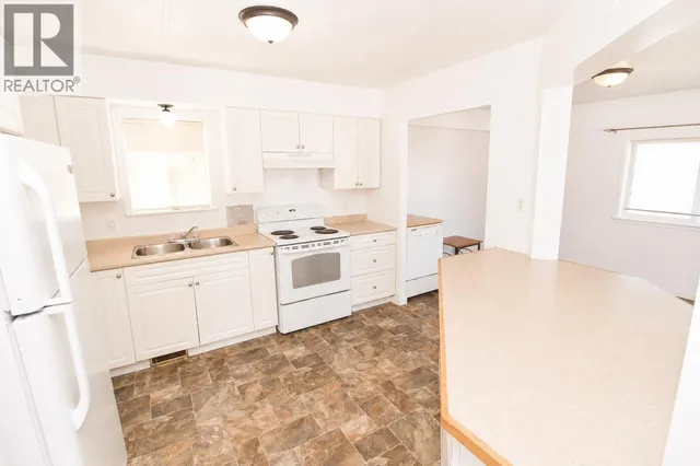 2750 MIDDLETON ROAD, Houston 3