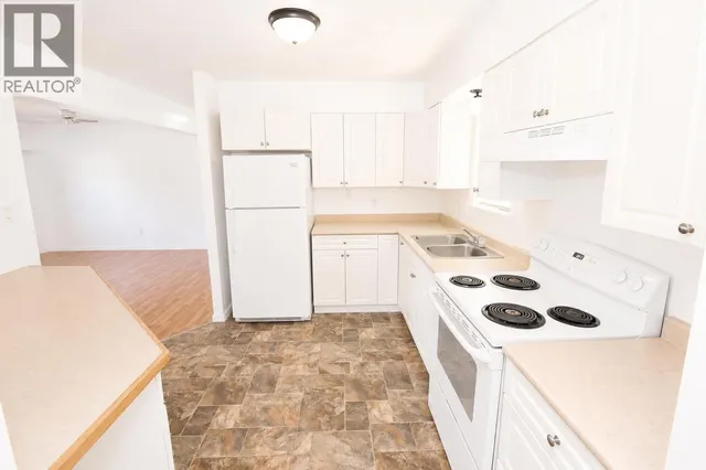 2750 MIDDLETON ROAD, Houston 5