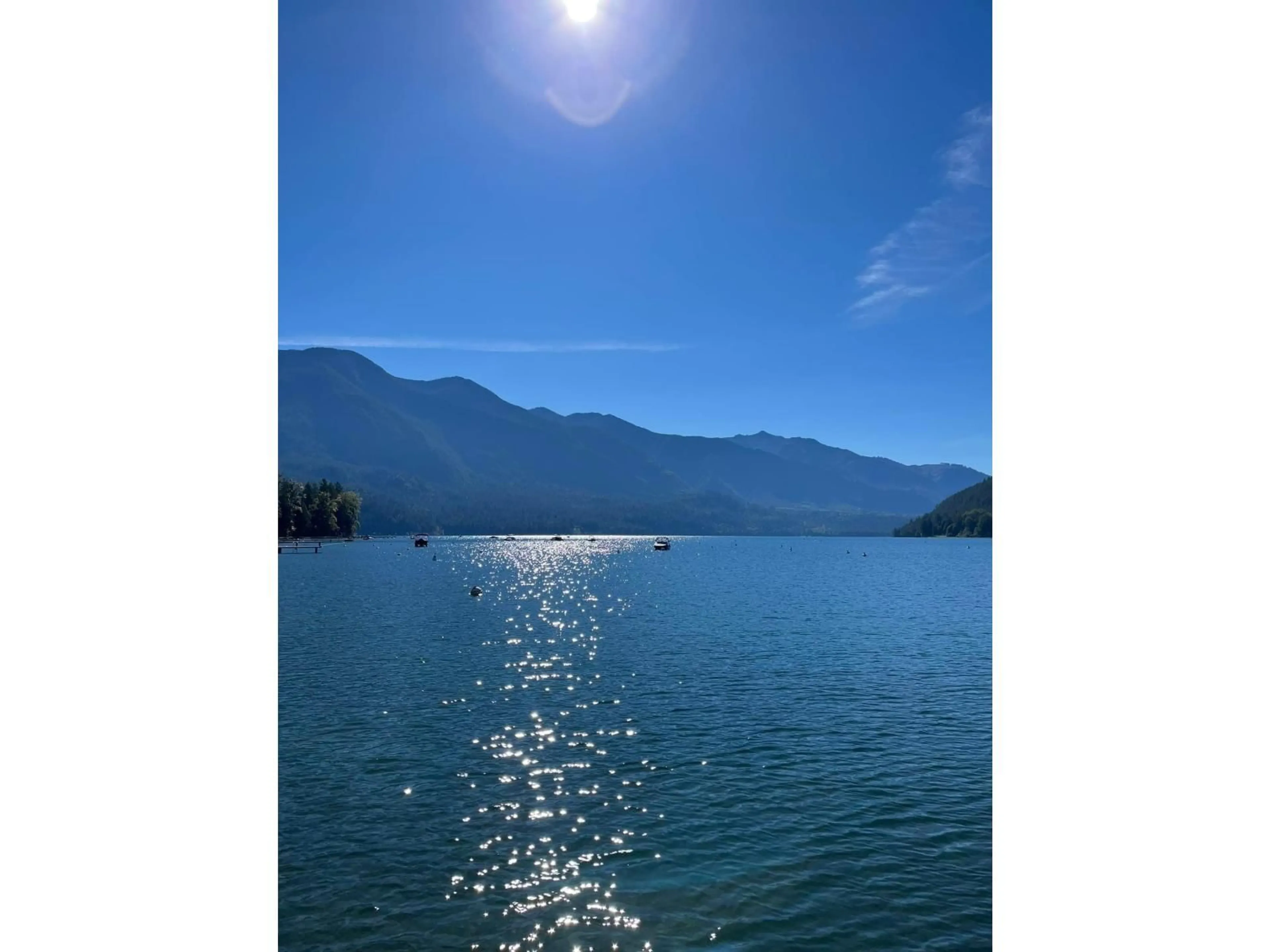 Blurry image for 64 - 1436 FROST ROAD, Cultus Lake British Columbia V2R4X8