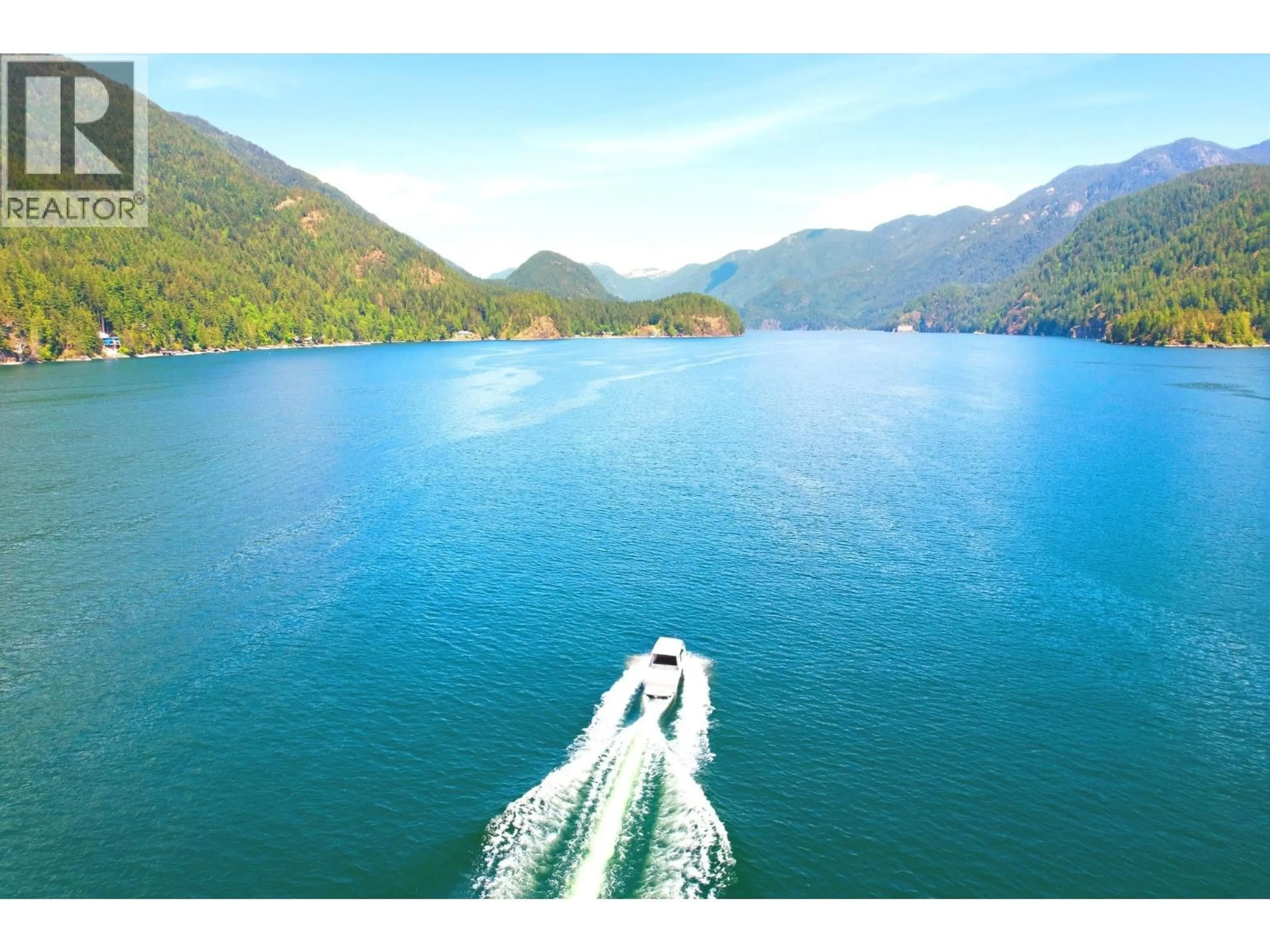 Blurry image for 2848 PANORAMA DRIVE, North Vancouver British Columbia V7G1V6