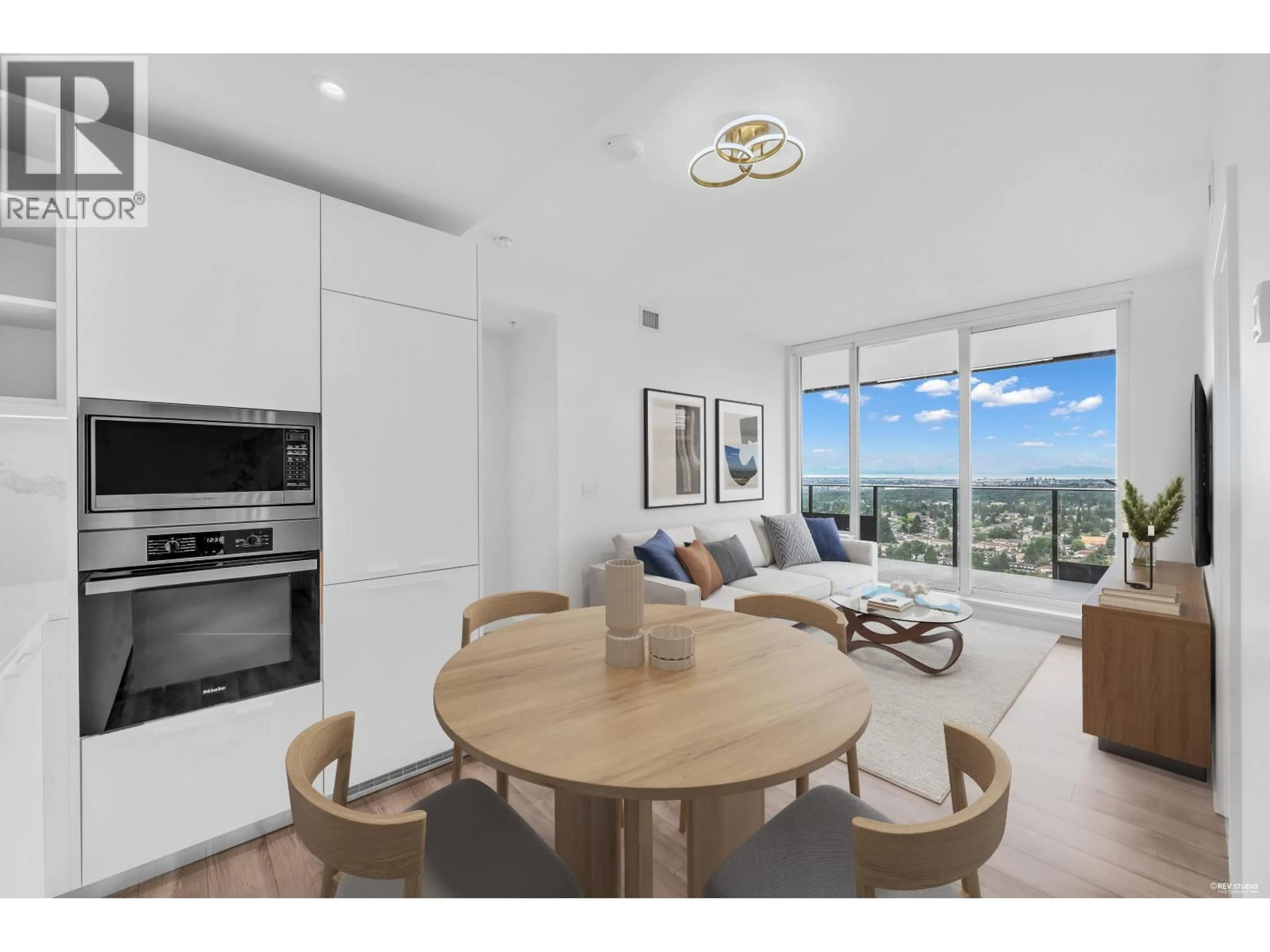 A pic of a room for 3101 - 6699 DUNBLANE AVENUE, Burnaby British Columbia V5H0J8