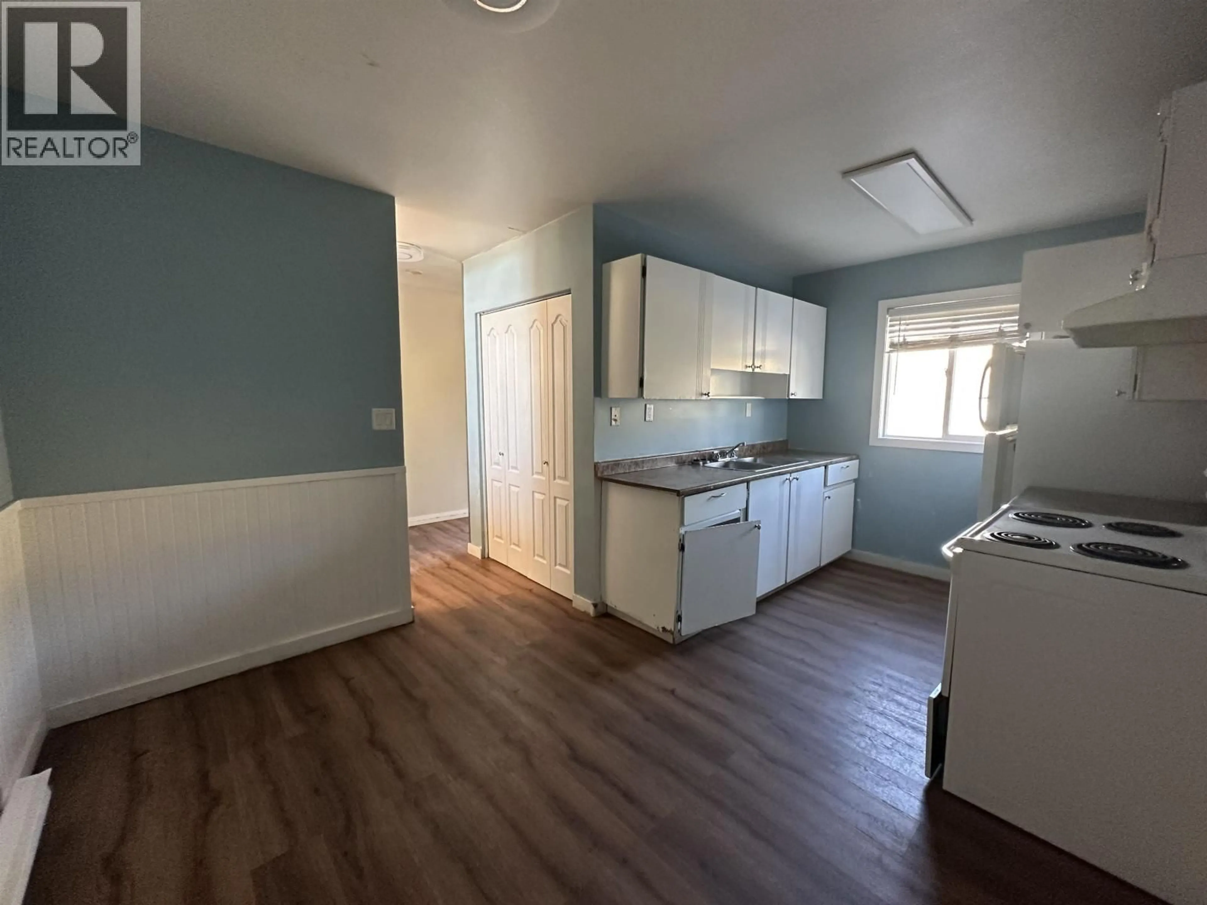 A pic of a room for 59 - 605 CARSON DRIVE, Williams Lake British Columbia V0K2G0