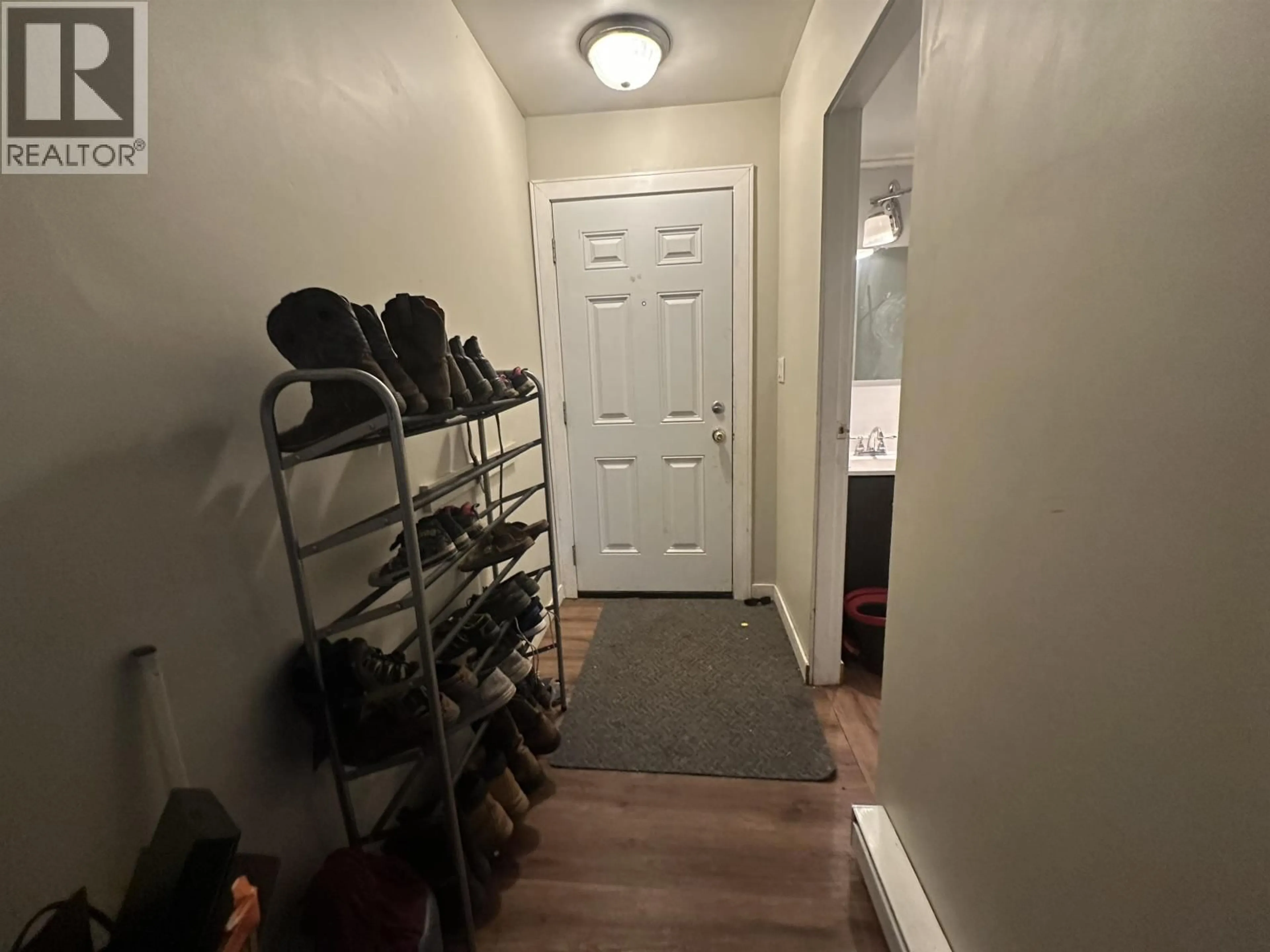 Unknown for 59 - 605 CARSON DRIVE, Williams Lake British Columbia V0K2G0