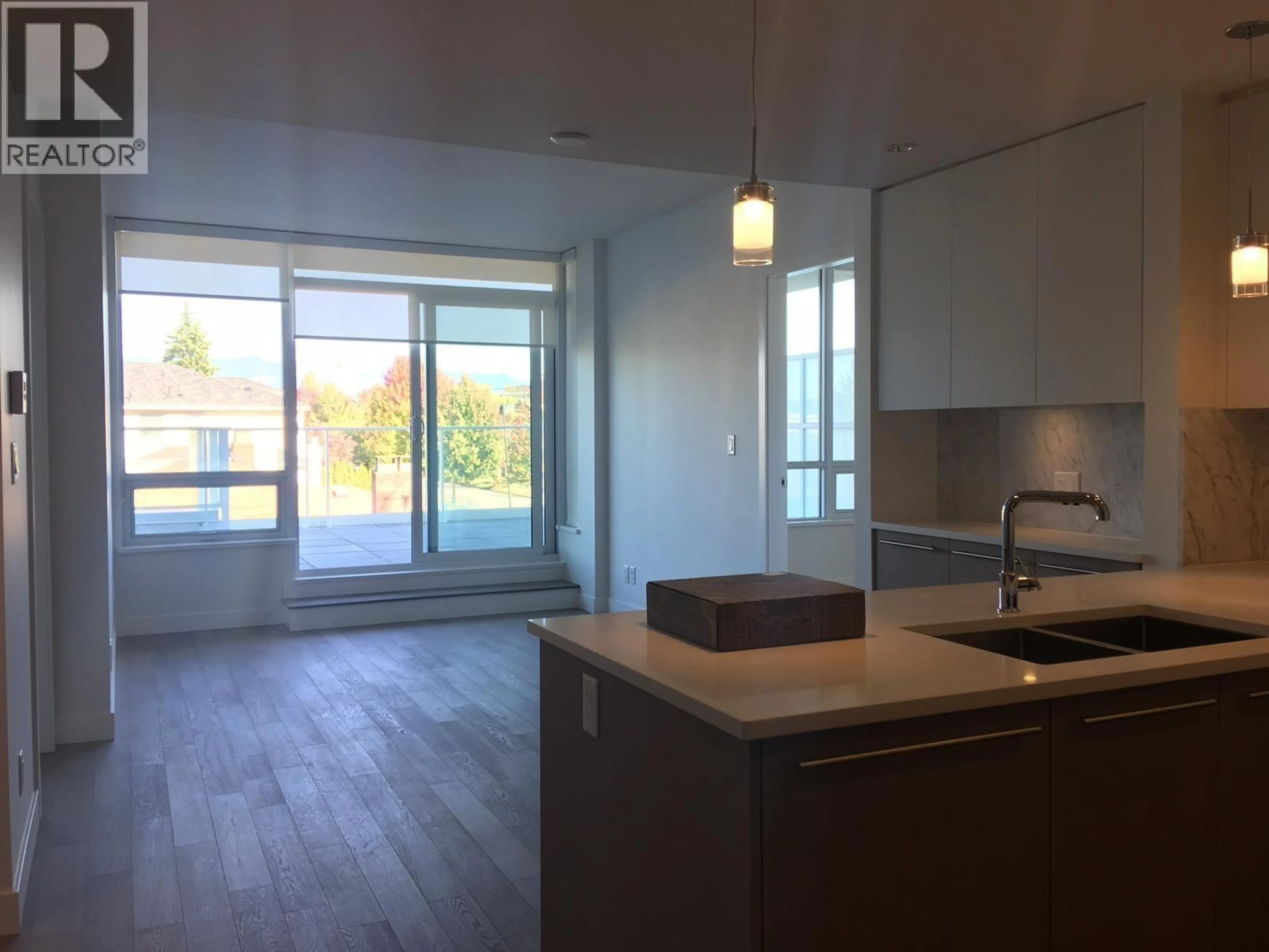 Unknown for 307 - 655 41ST AVENUE, Vancouver British Columbia V5Z2N1