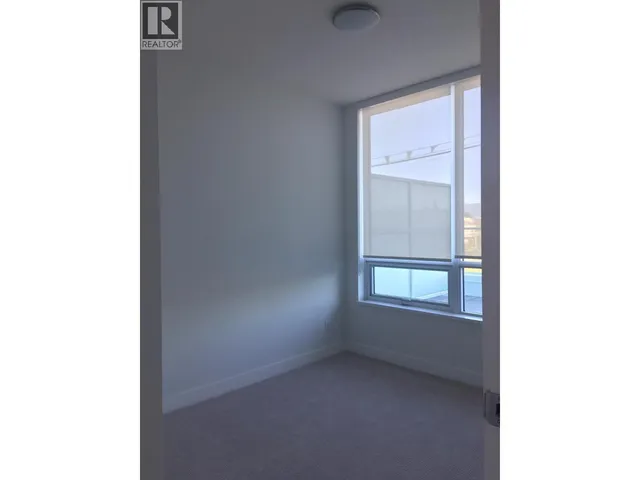 307 - 655 41ST AVENUE, Vancouver 3