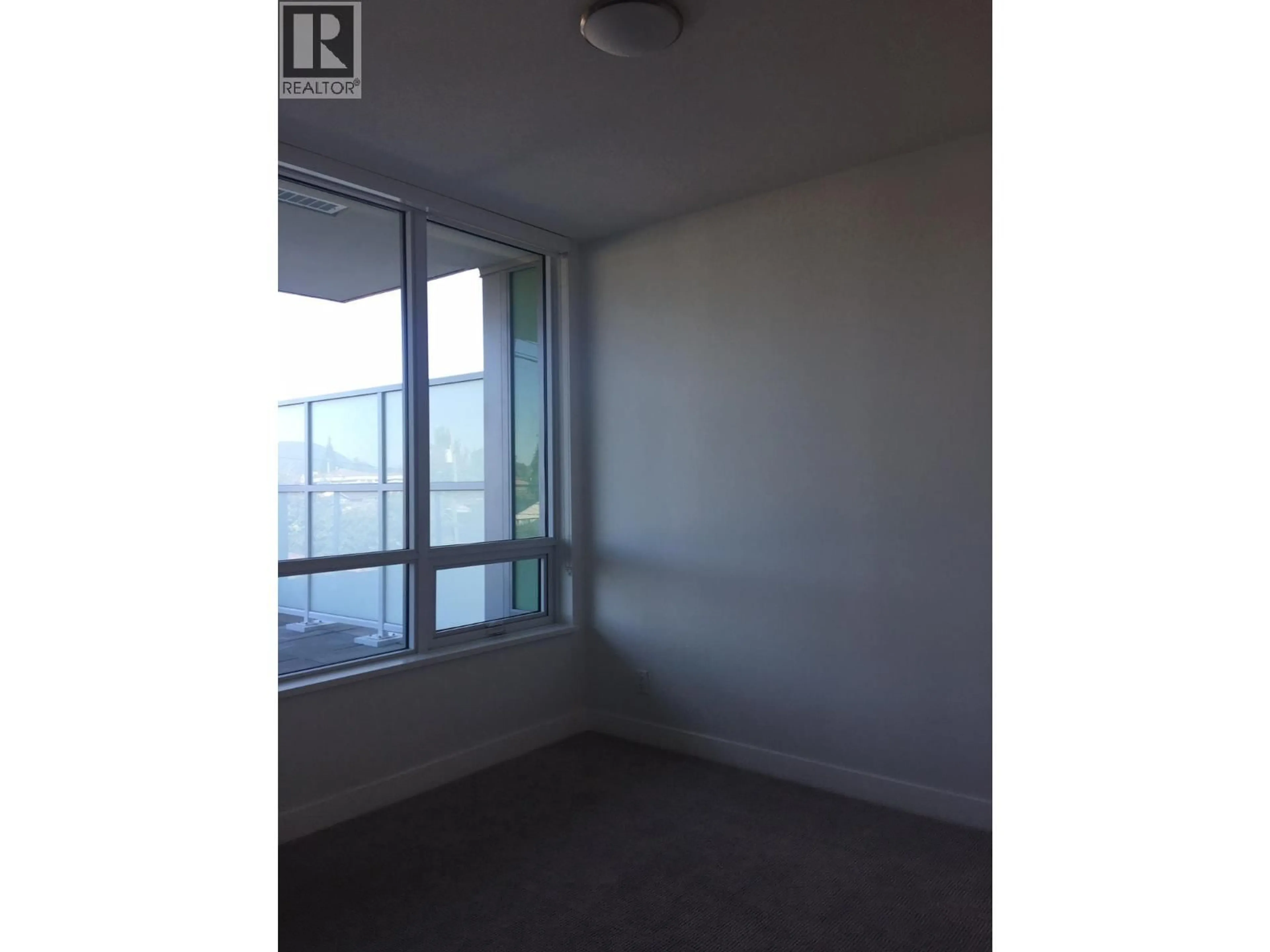 A pic of a room for 307 - 655 41ST AVENUE, Vancouver British Columbia V5Z2N1