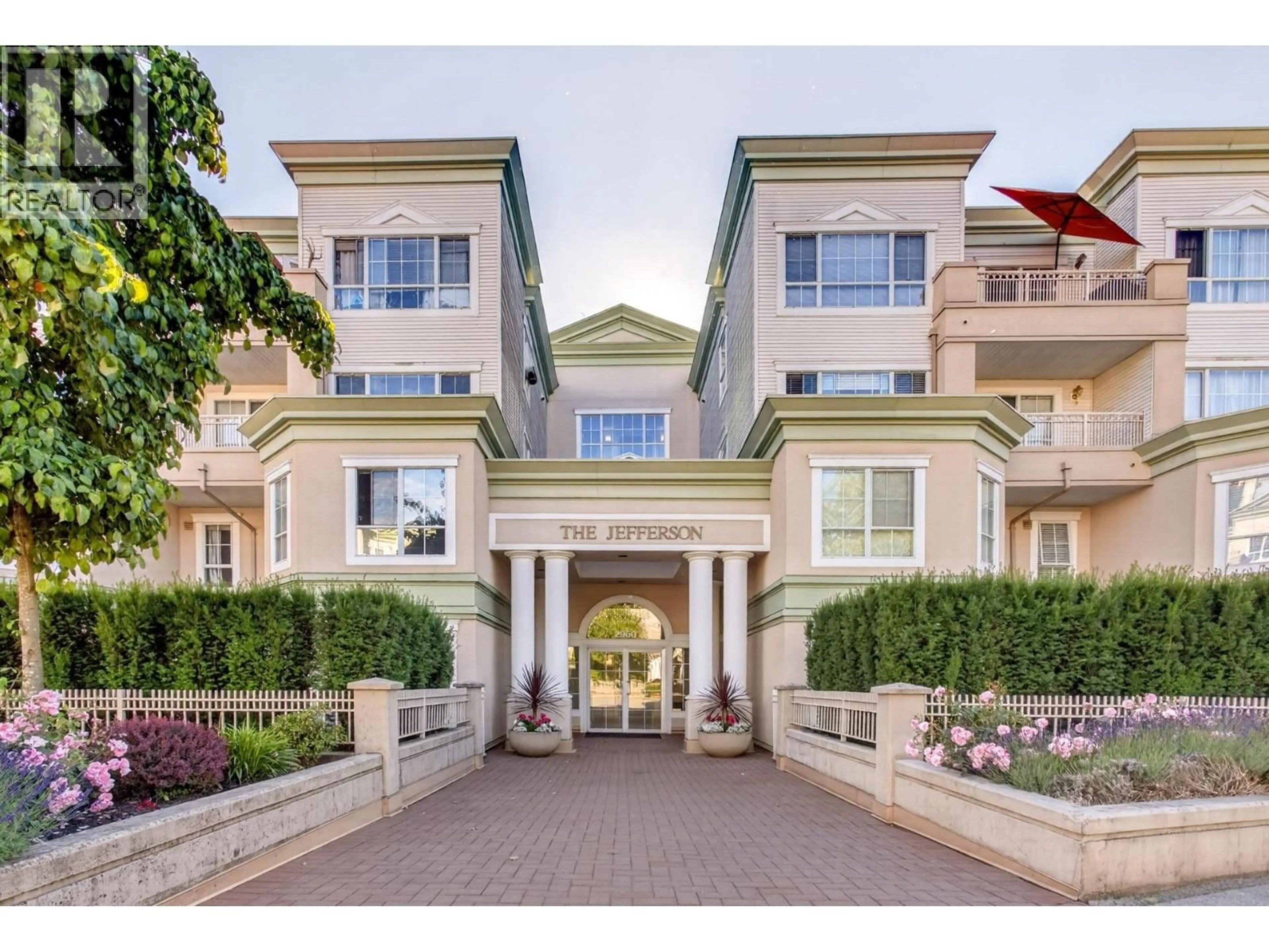 Unknown for 103 - 2960 PRINCESS CRESCENT, Coquitlam British Columbia V3B7P2