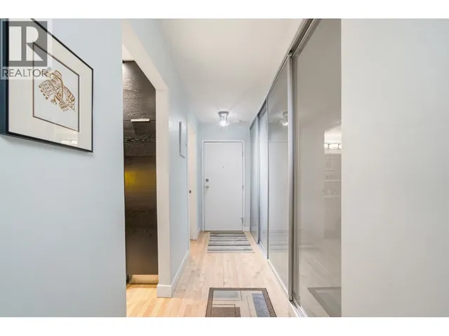 101 - 123 19TH STREET, North Vancouver 5