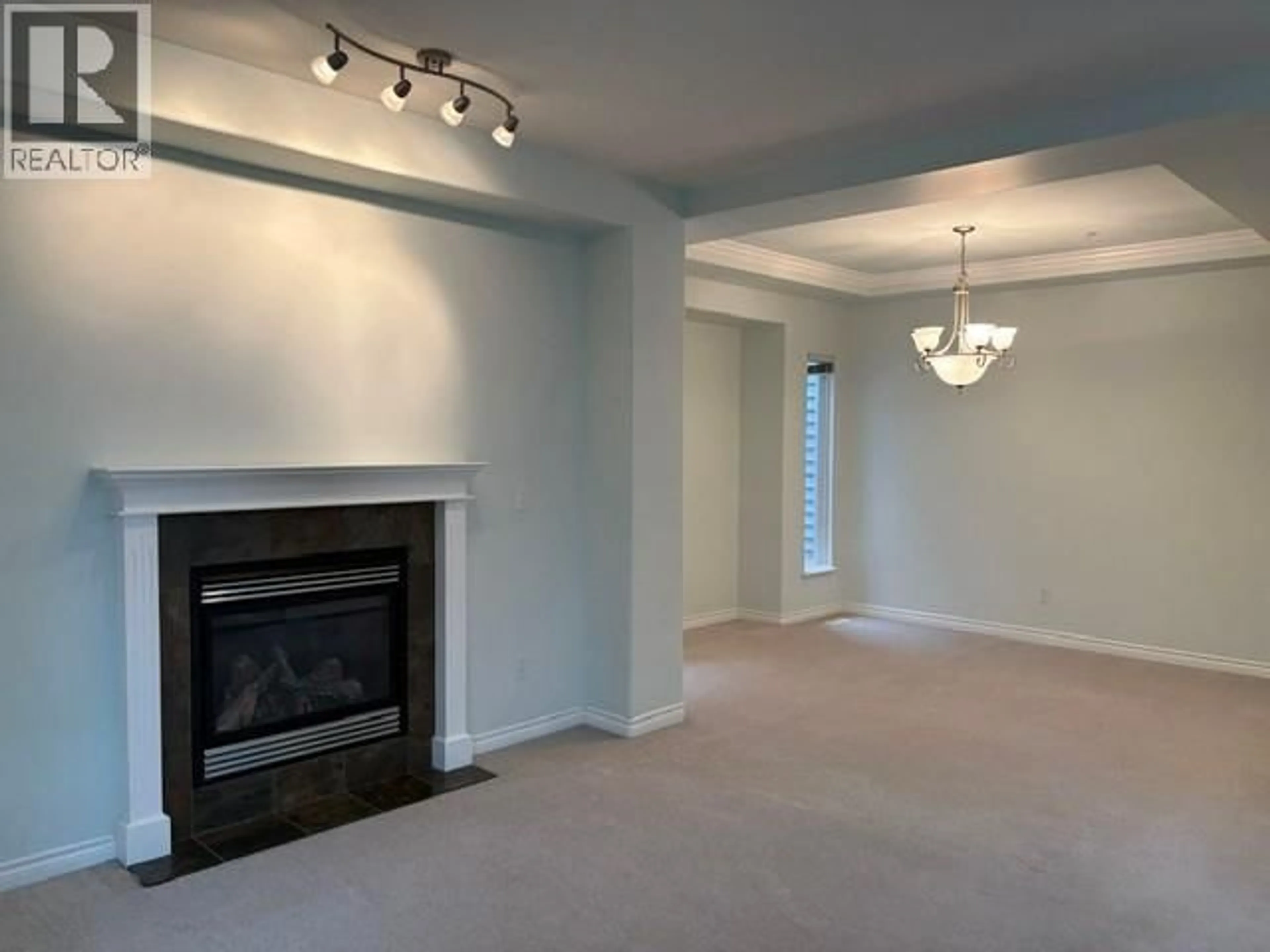Unknown for 19590 SHINGLE BOLT CRESCENT, Pitt Meadows British Columbia V3Y2W7