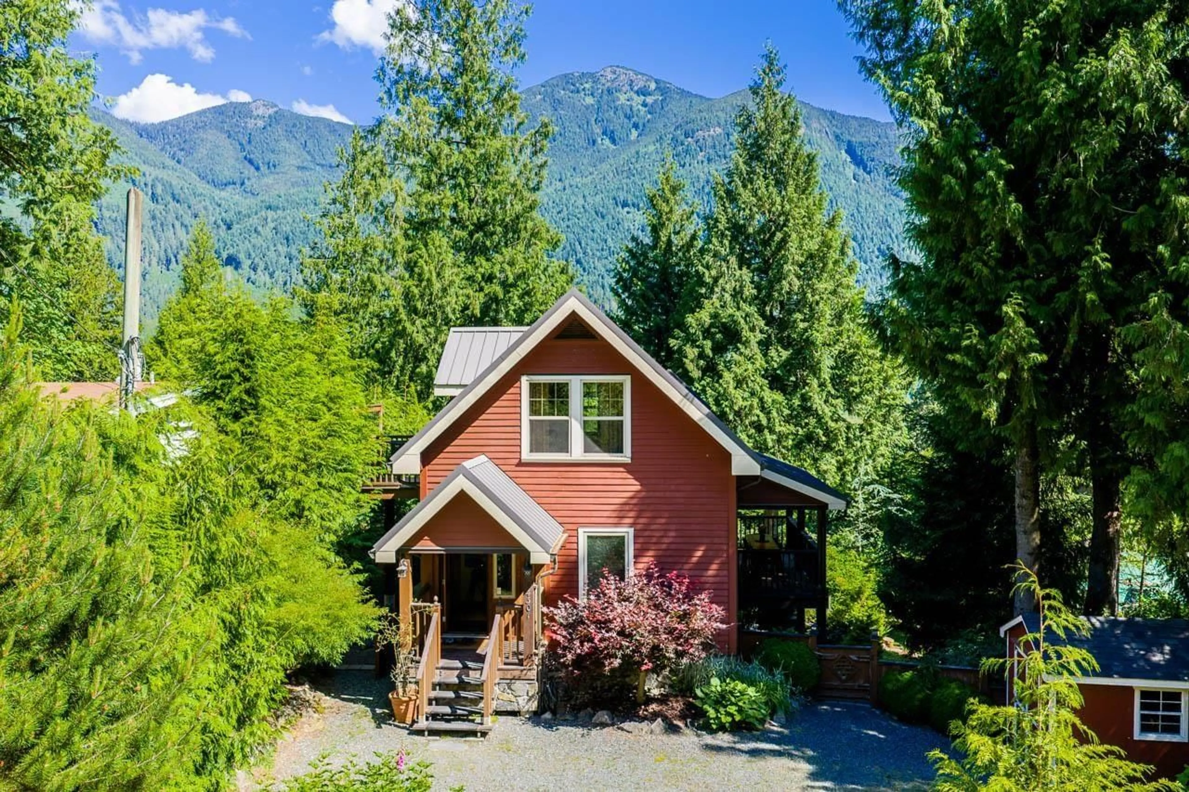 Unknown for 44301 BAYVIEW ROAD, Mission British Columbia V0M1N0