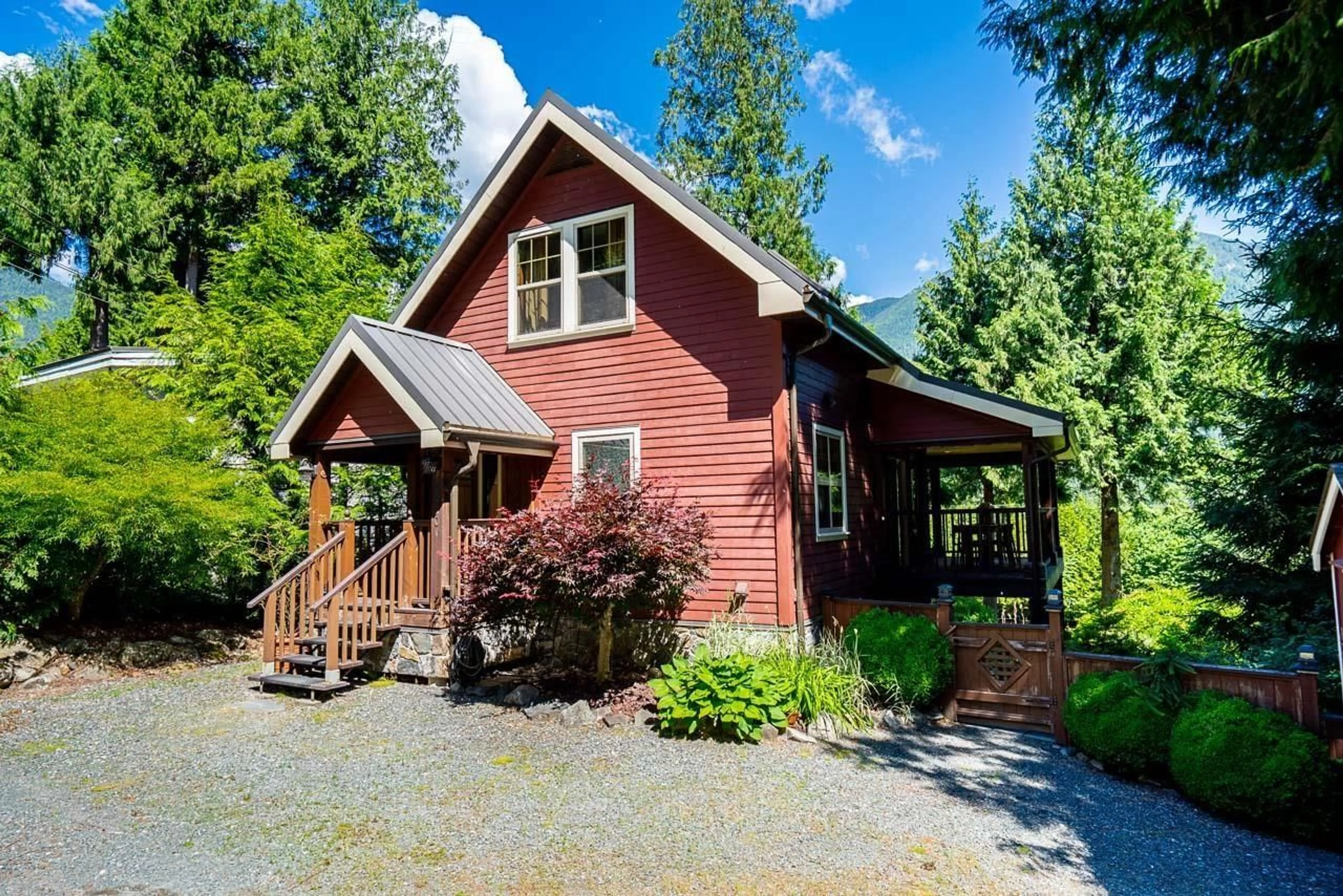 Unknown for 44301 BAYVIEW ROAD, Mission British Columbia V0M1N0