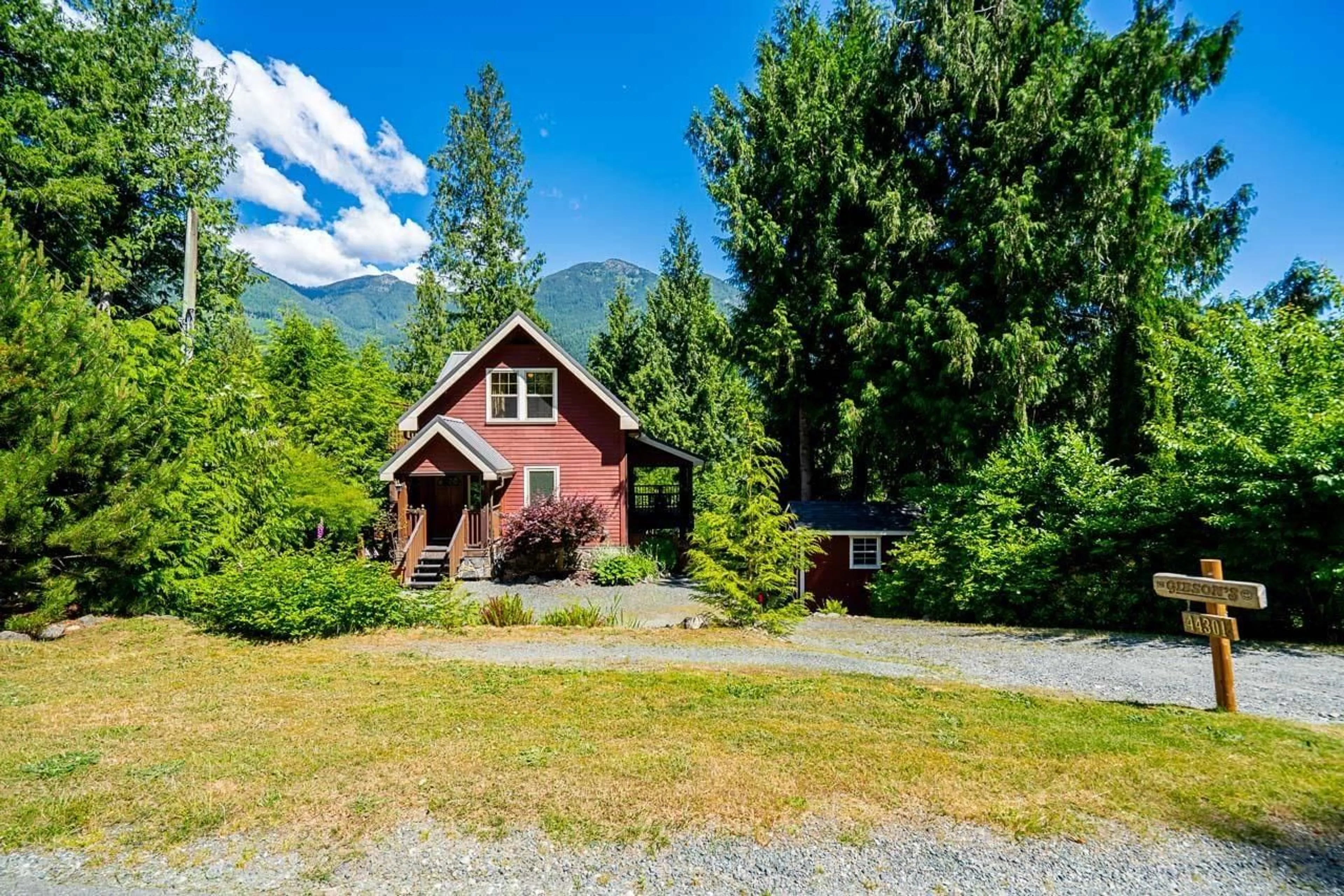 Unknown for 44301 BAYVIEW ROAD, Mission British Columbia V0M1N0
