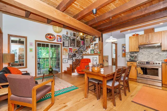44301 BAYVIEW ROAD, Mission 5