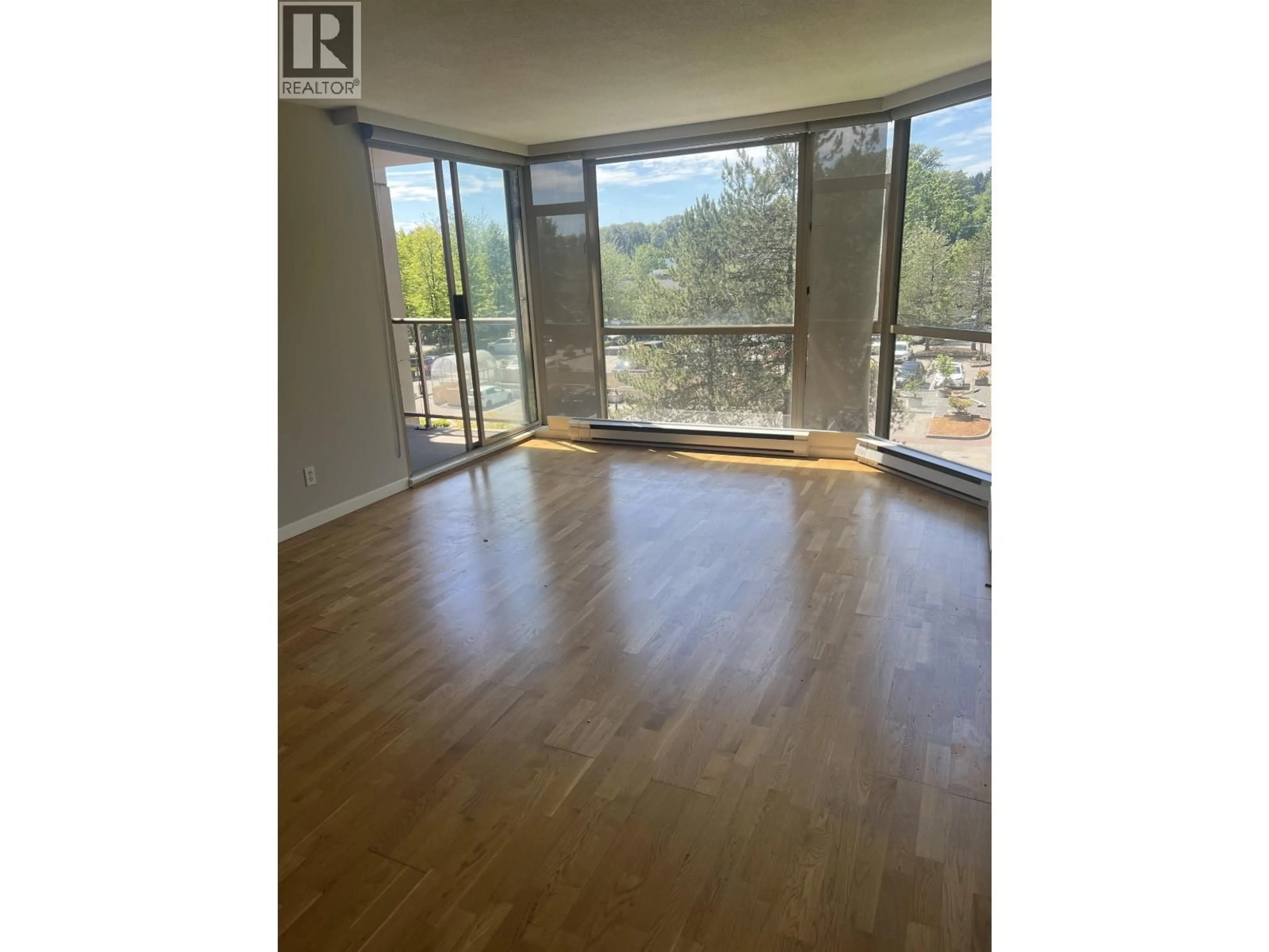 A pic of a room for 306 - 1327 KEITH ROAD, North Vancouver British Columbia V7J3T5