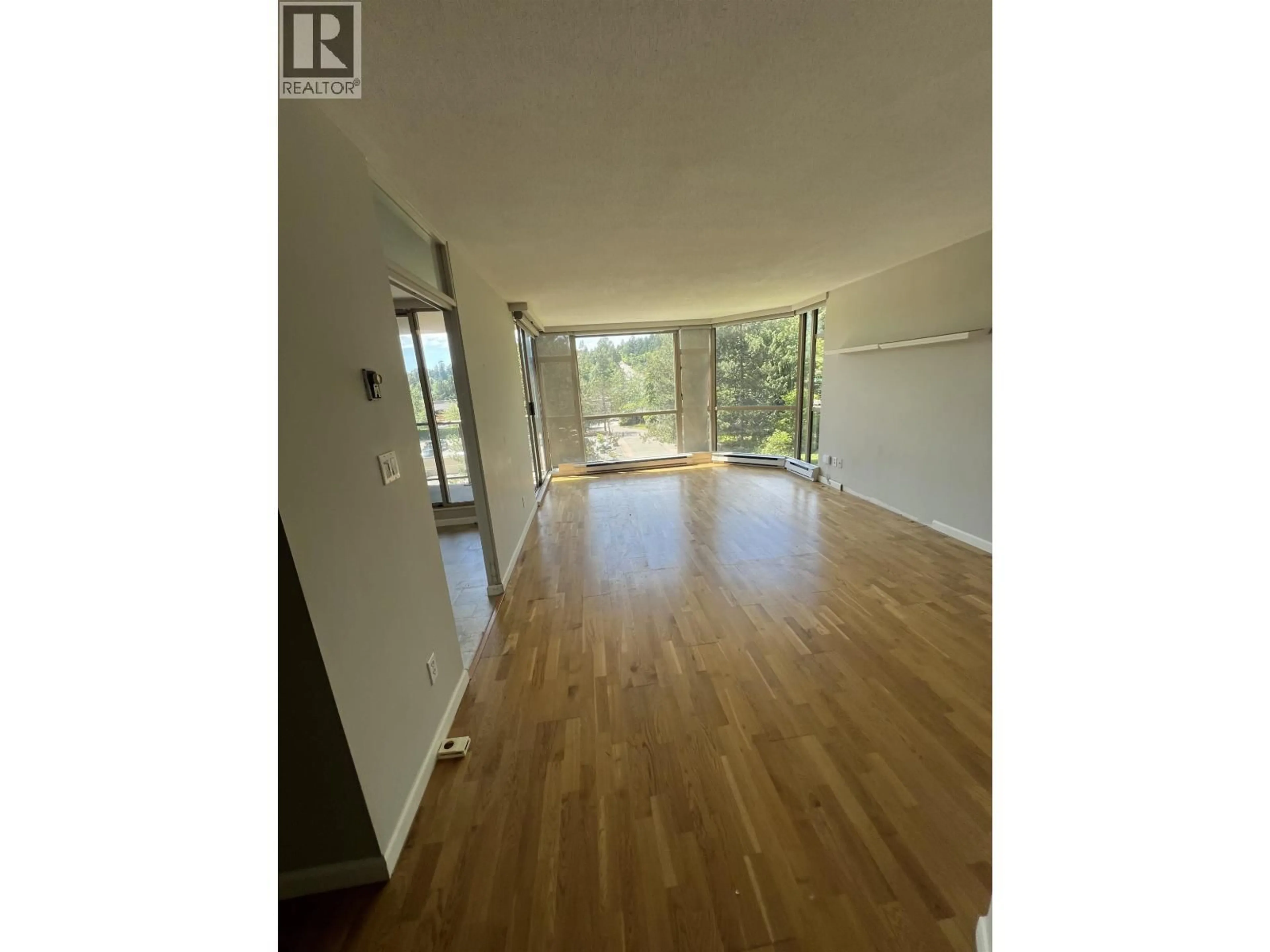A pic of a room for 306 - 1327 KEITH ROAD, North Vancouver British Columbia V7J3T5
