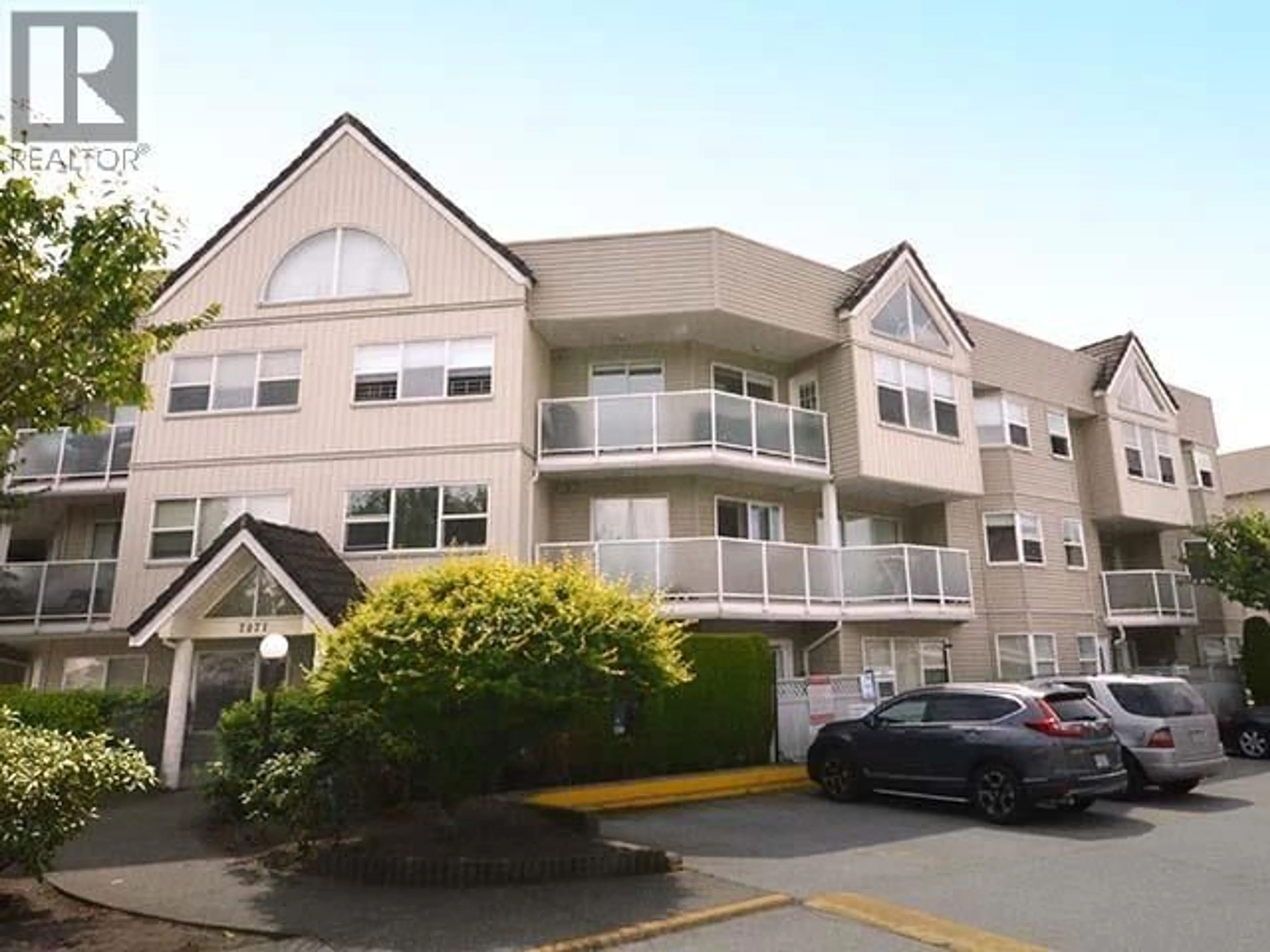 Unknown for 405 - 7071 BLUNDELL ROAD, Richmond British Columbia V6Y1J5