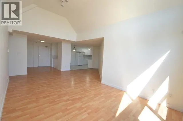 405 - 7071 BLUNDELL ROAD, Richmond 5
