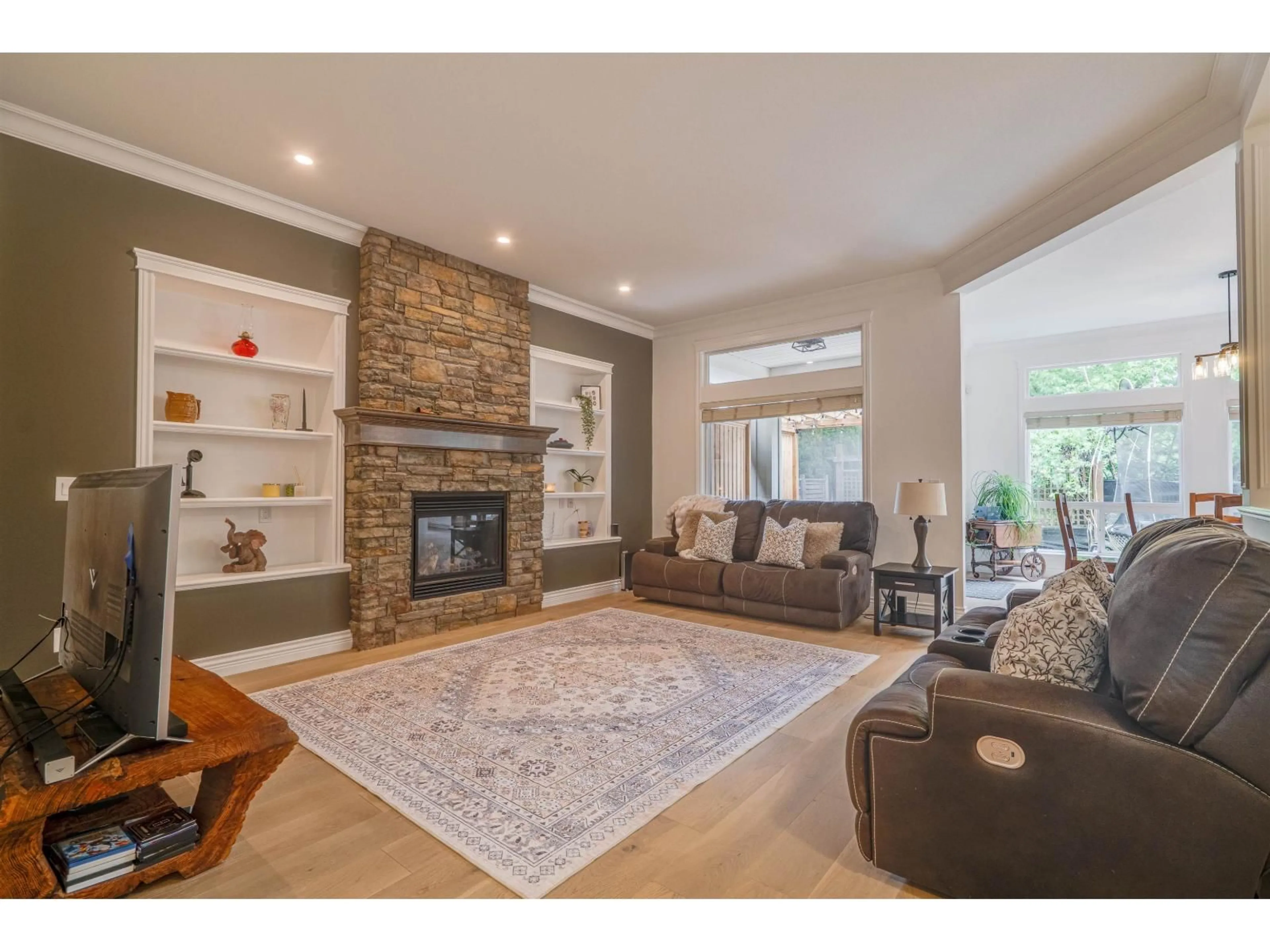 Unknown for 7292 196A STREET, Langley British Columbia V2Y3C5
