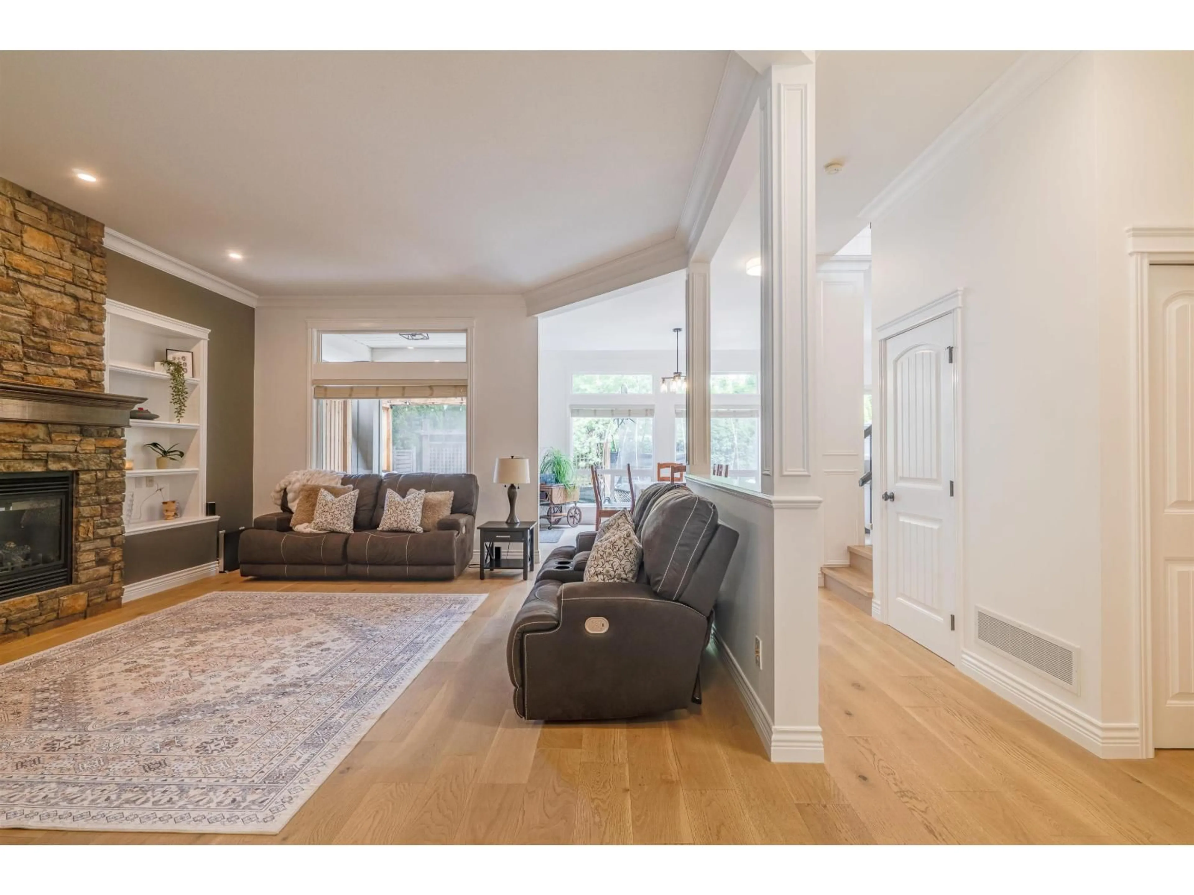 Unknown for 7292 196A STREET, Langley British Columbia V2Y3C5