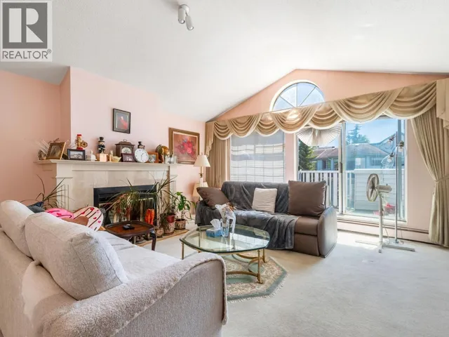 301 - 7660 MINORU BOULEVARD, Richmond 2