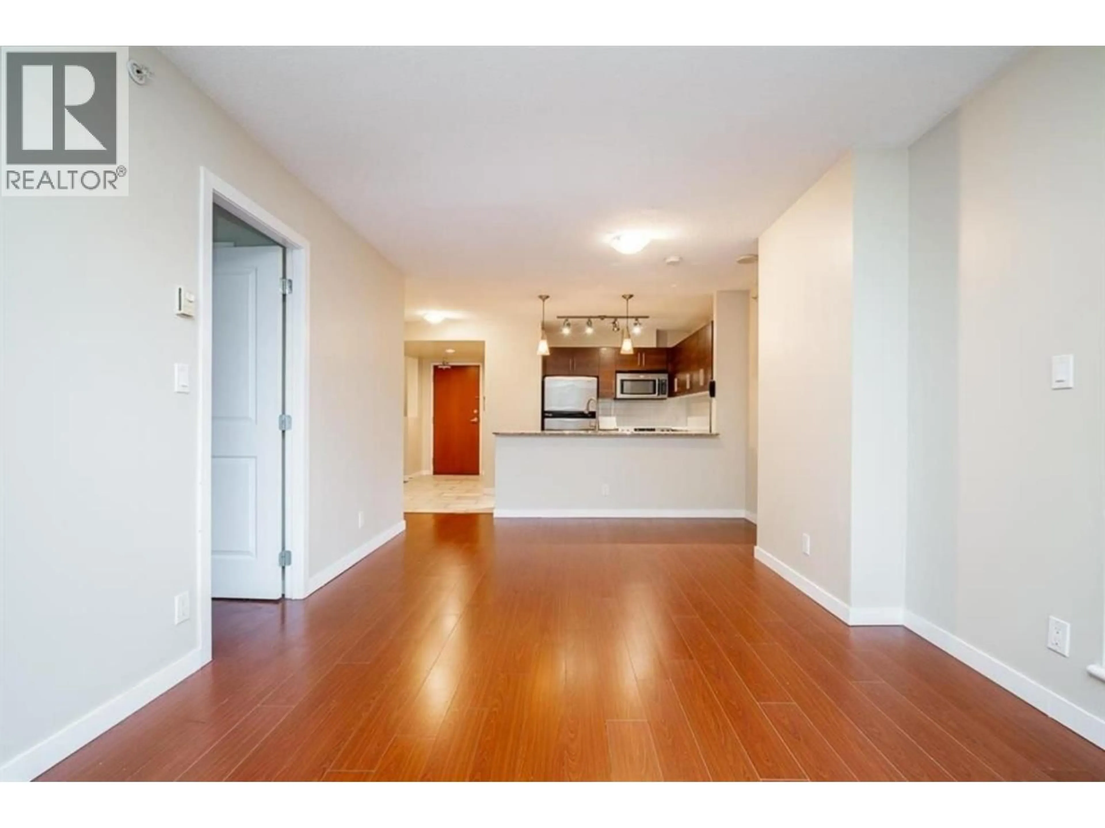 Unknown for 1307 - 814 ROYAL AVENUE, New Westminster British Columbia V3M1J9