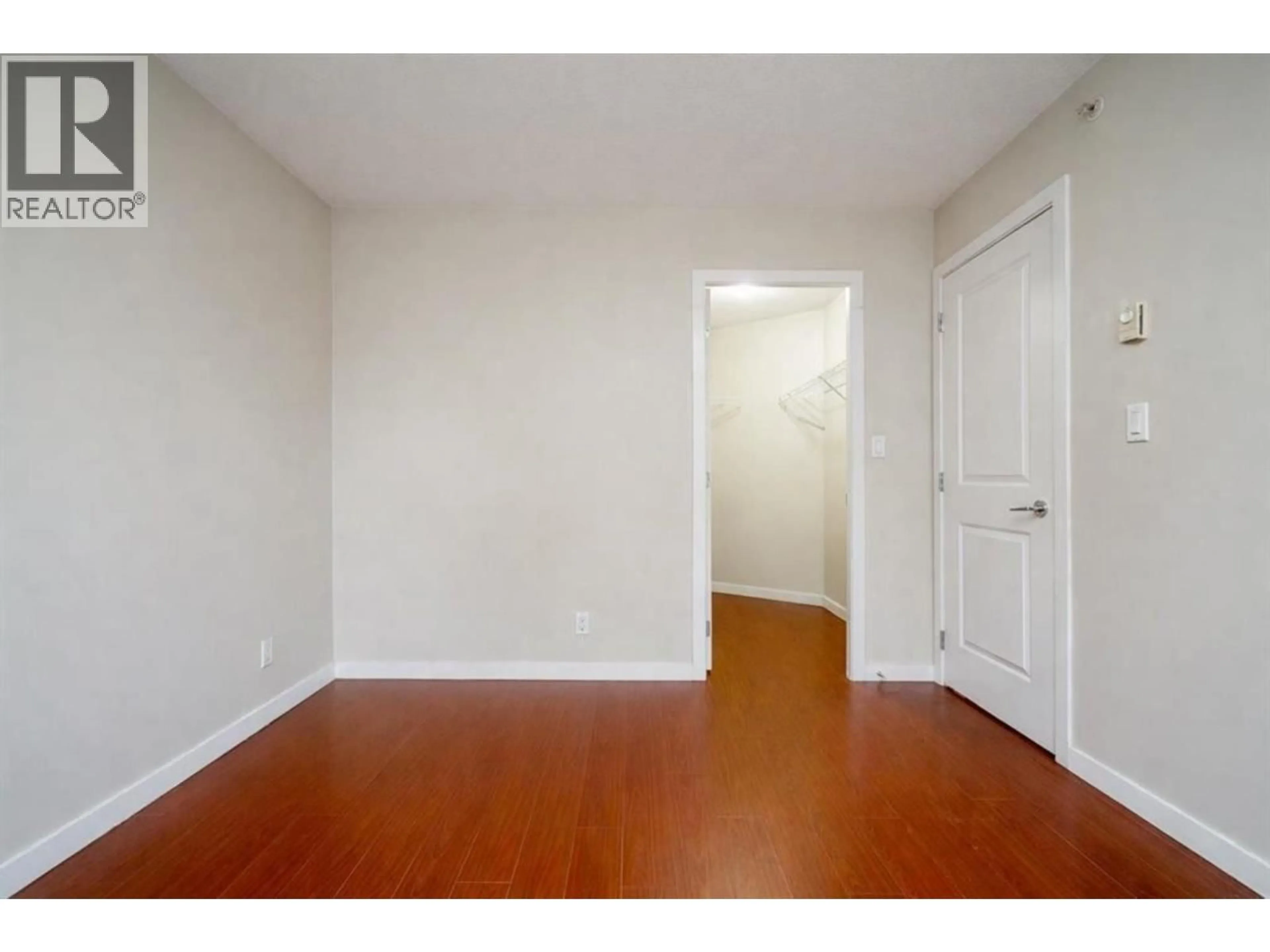 A pic of a room for 1307 - 814 ROYAL AVENUE, New Westminster British Columbia V3M1J9
