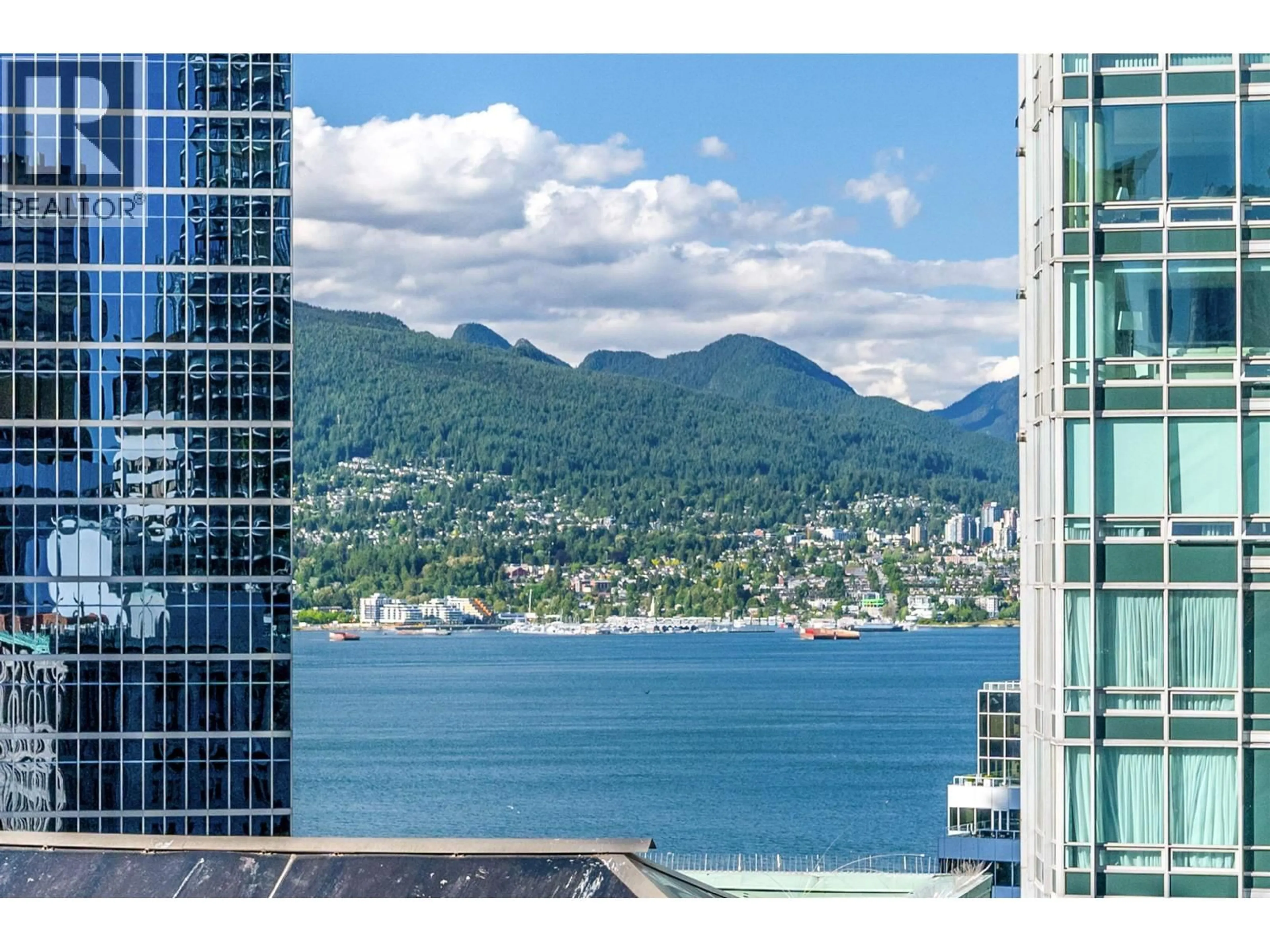 Unknown for 1406 - 838 HASTINGS STREET, Vancouver British Columbia V6C0A6