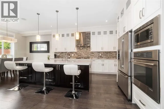 3459 DARWIN AVENUE, Coquitlam 3