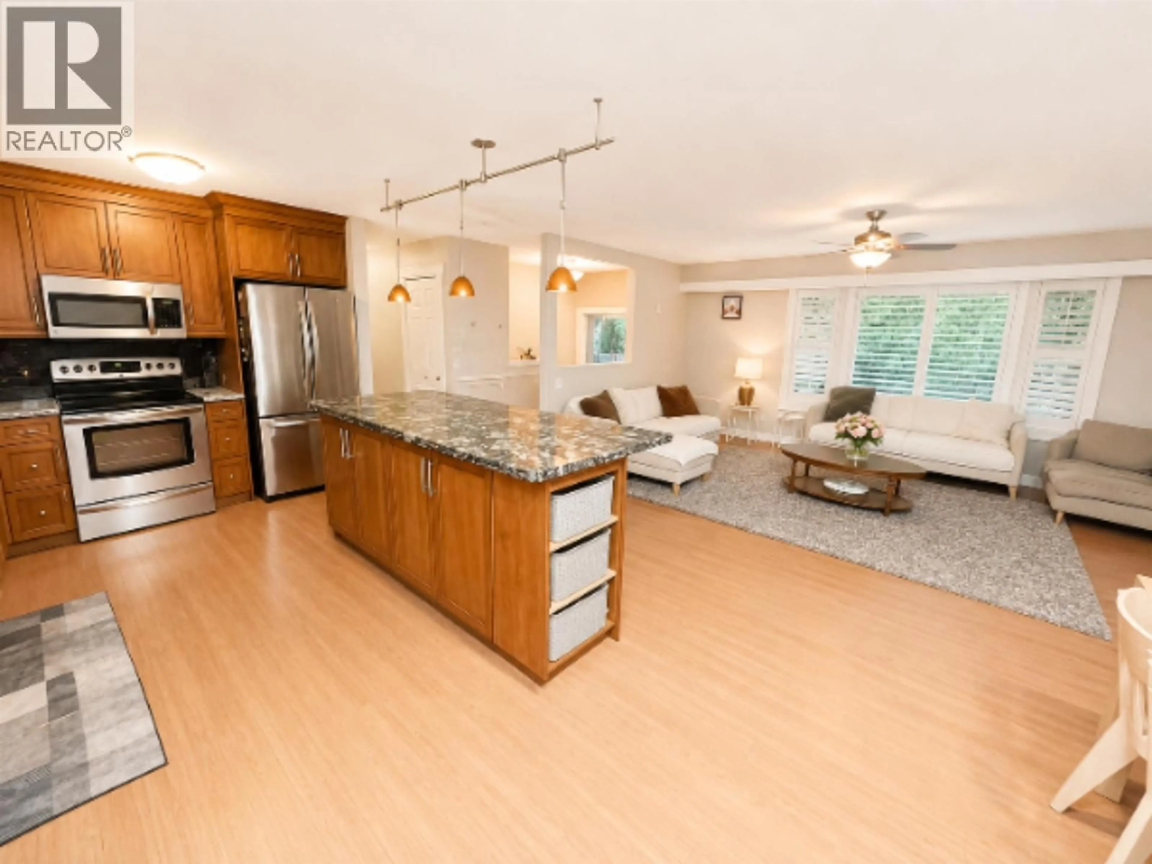 Unknown for 3370 VIEWMOUNT DRIVE, Port Moody British Columbia V3H2M1