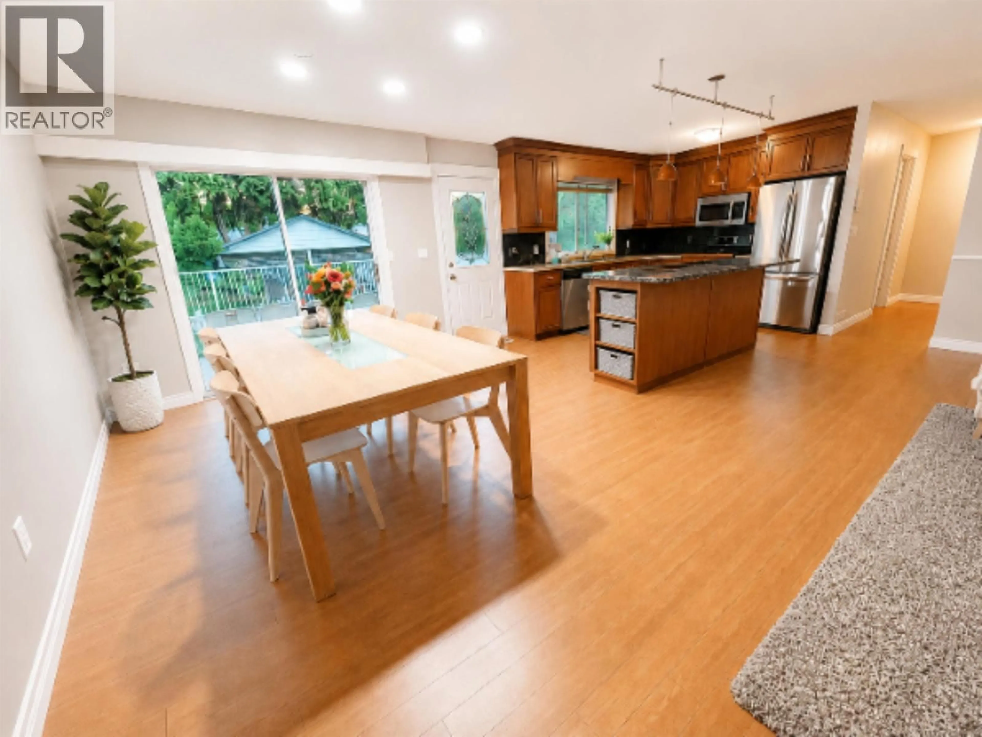 Unknown for 3370 VIEWMOUNT DRIVE, Port Moody British Columbia V3H2M1