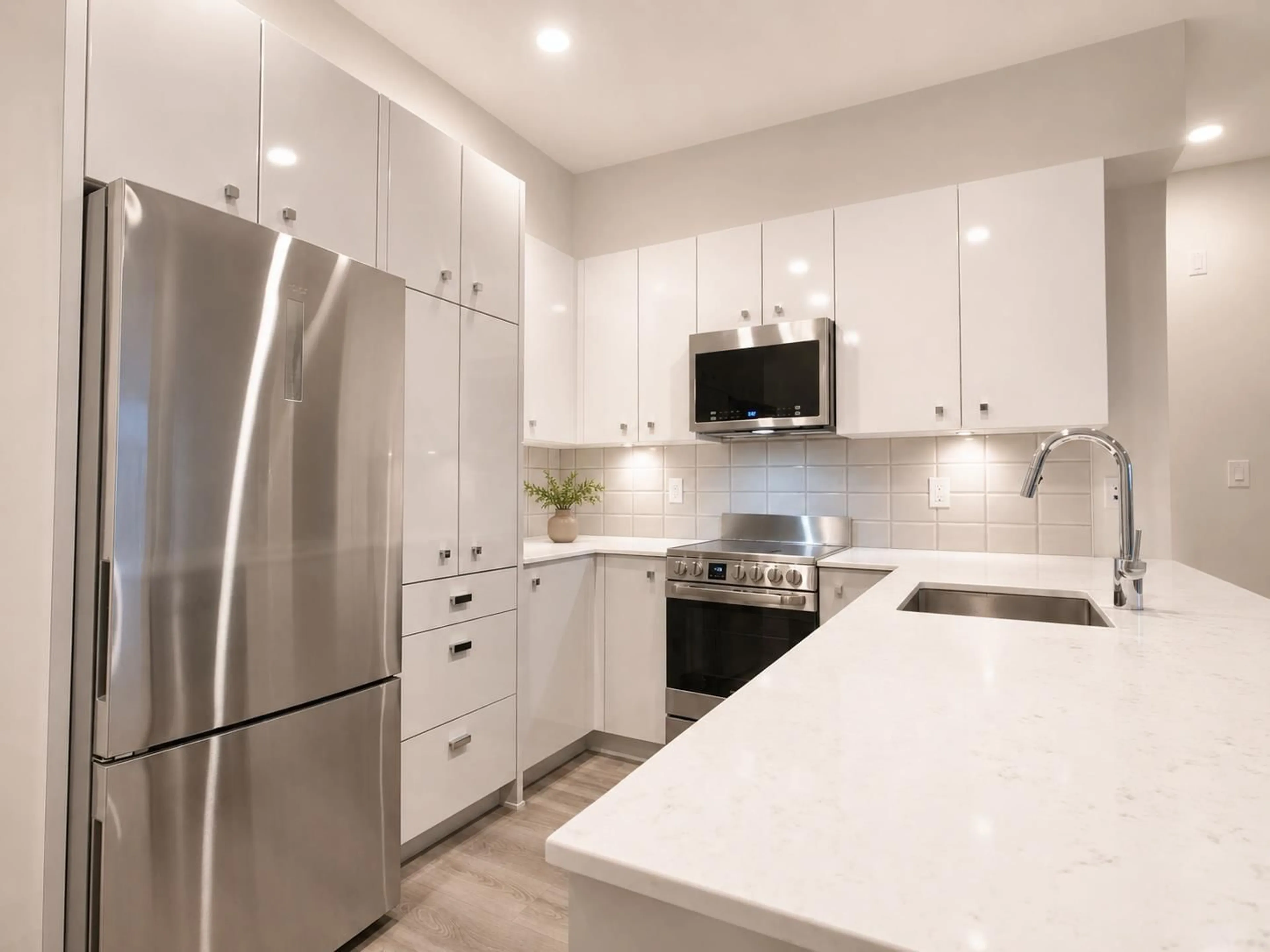 Unknown for 502 - 10838 WHALLEY BOULEVARD, Surrey British Columbia V3R0G8