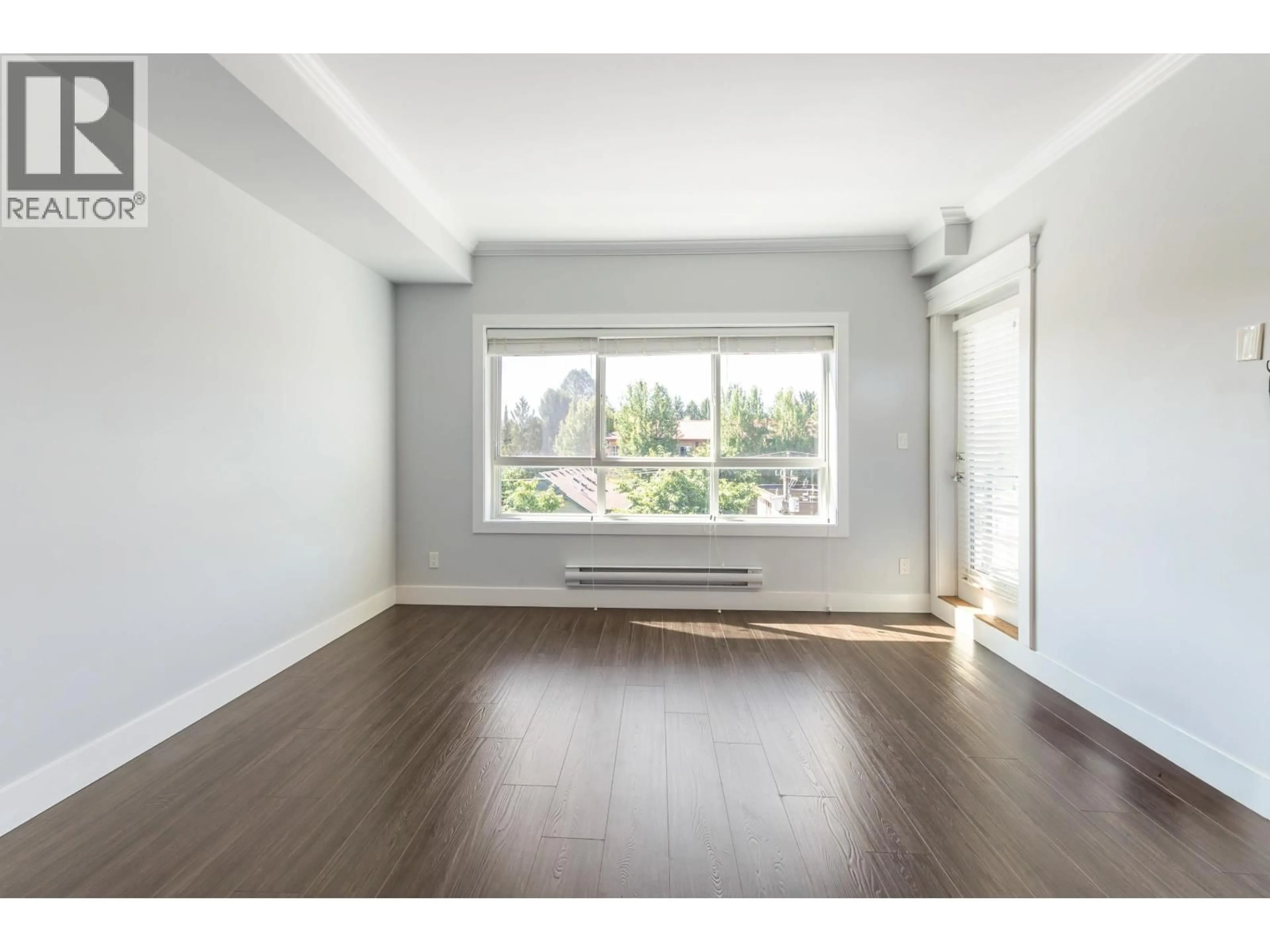 A pic of a room for 402 - 2229 ATKINS AVENUE, Port Coquitlam British Columbia V3C1Y5