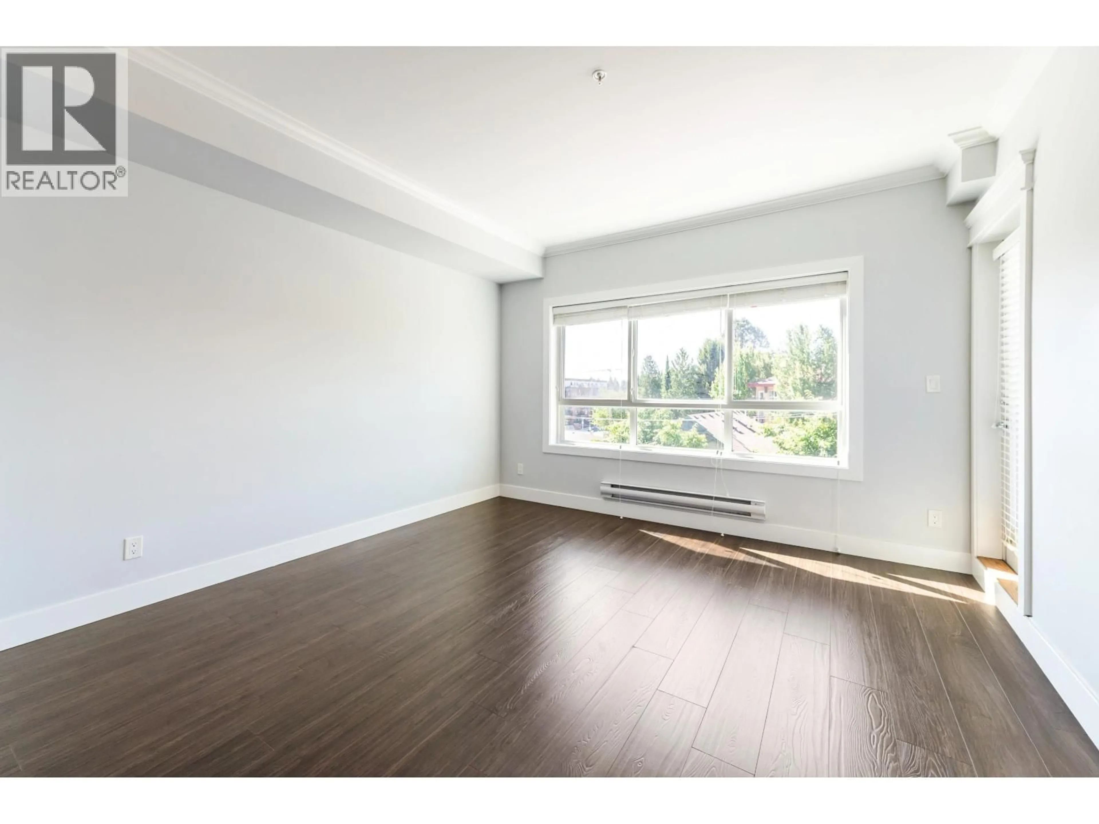 A pic of a room for 402 - 2229 ATKINS AVENUE, Port Coquitlam British Columbia V3C1Y5