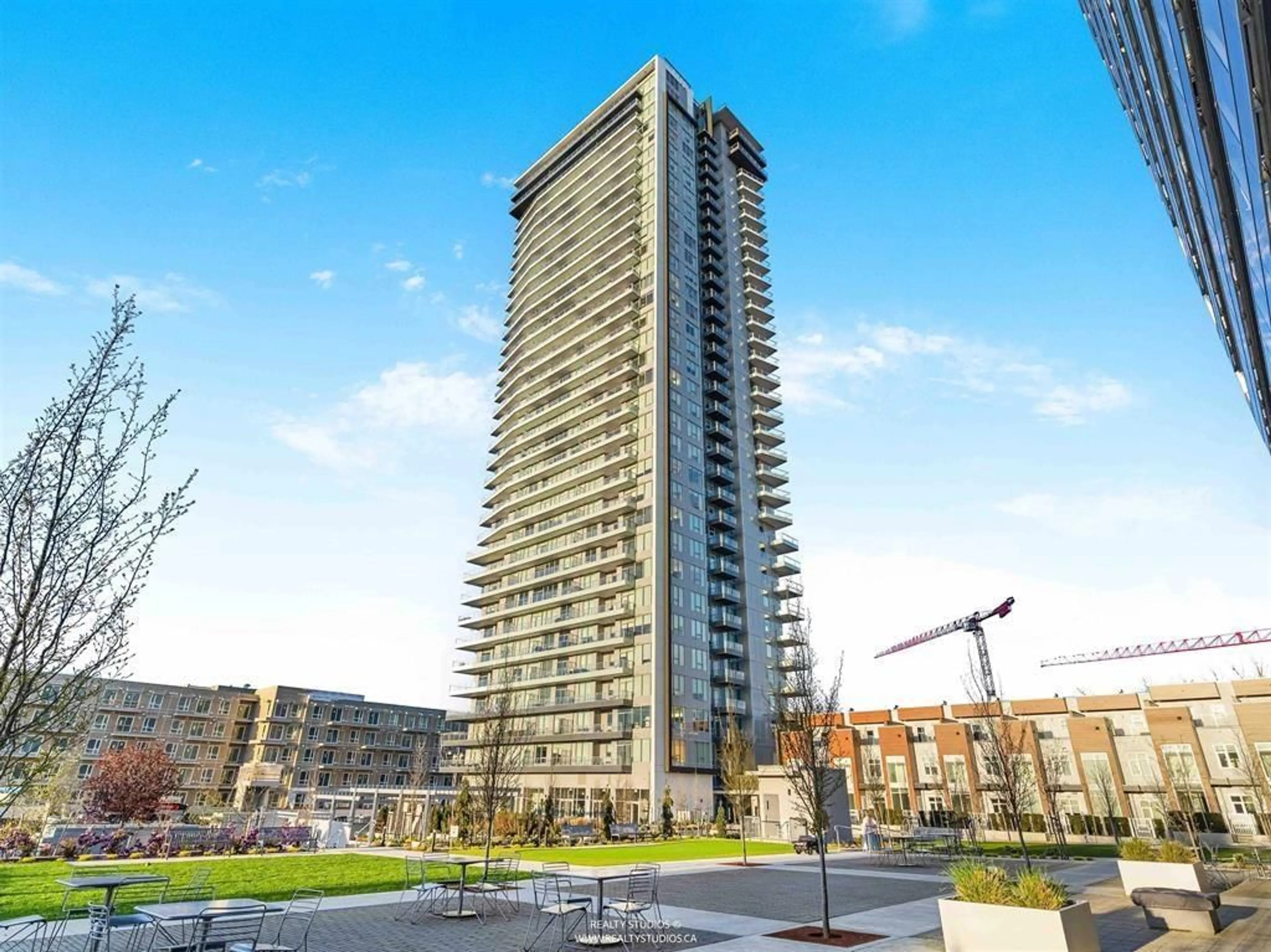 Unknown for 8551 201 STREET, Langley British Columbia V2Y3Y5