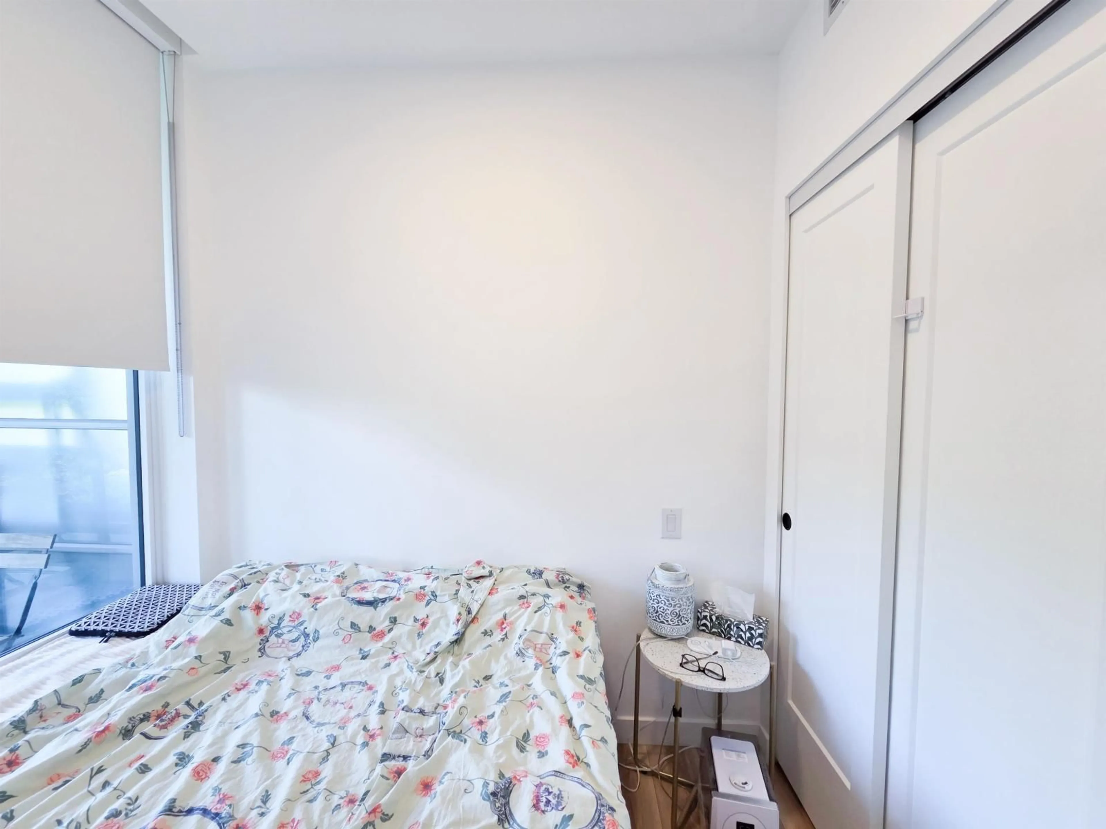 A pic of a room for 8551 201 STREET, Langley British Columbia V2Y3Y5