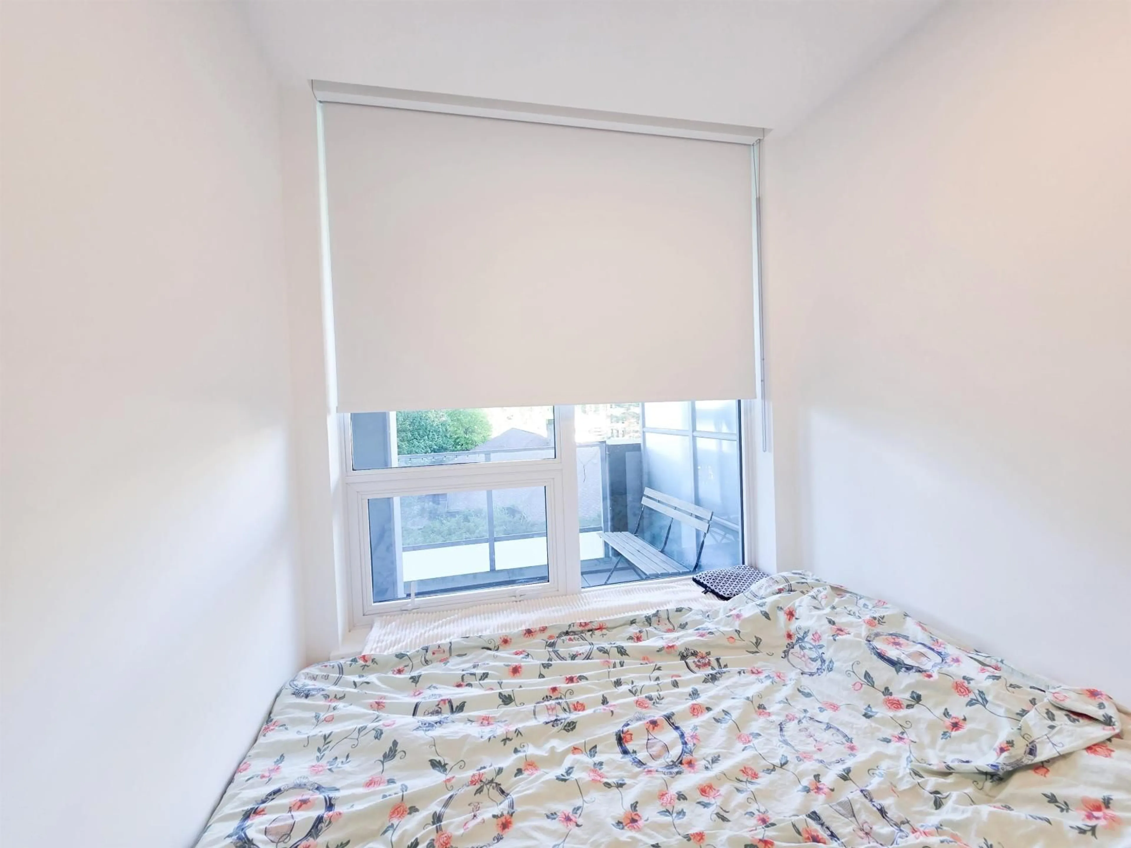 A pic of a room for 8551 201 STREET, Langley British Columbia V2Y3Y5