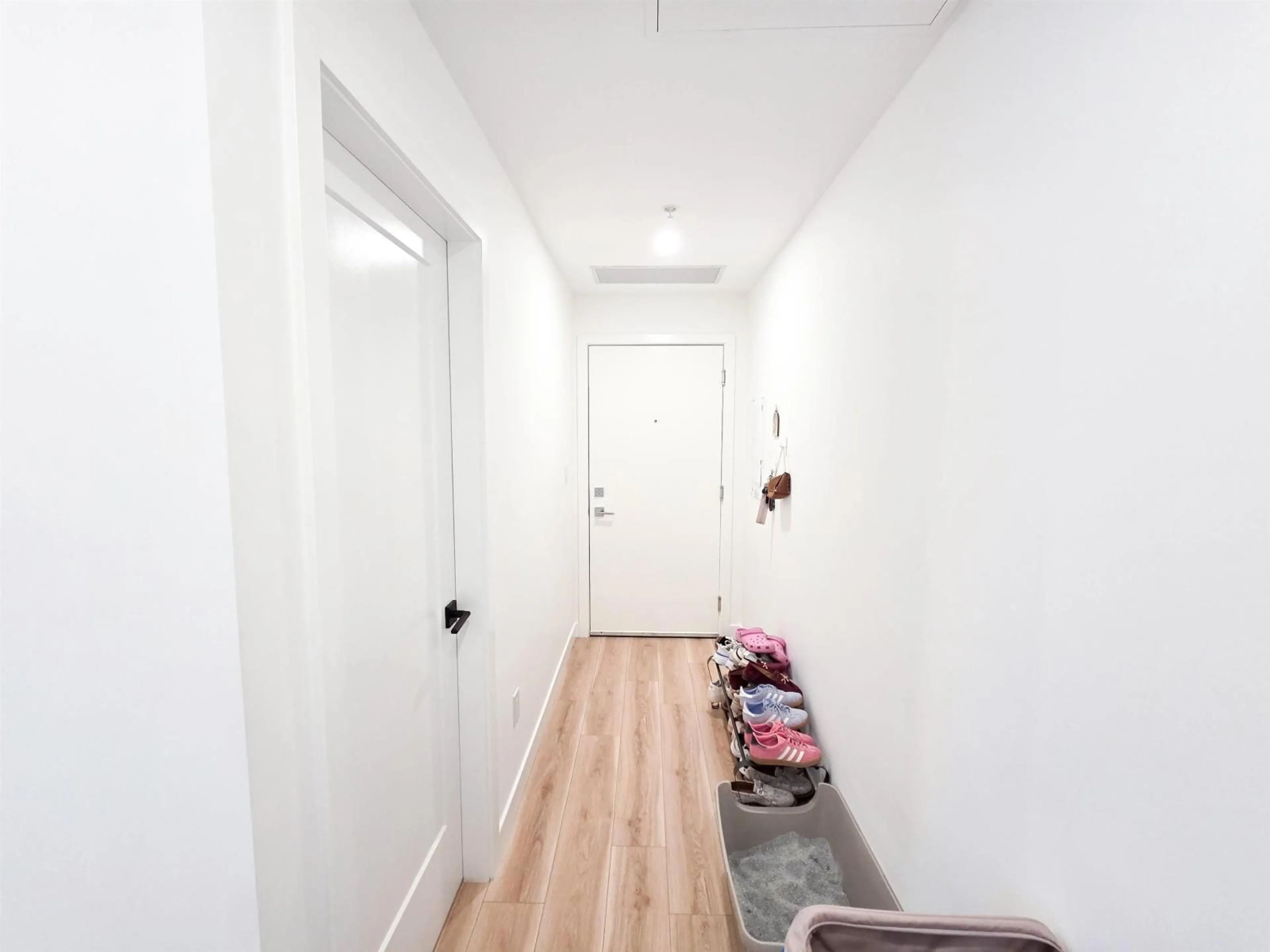 A pic of a room for 8551 201 STREET, Langley British Columbia V2Y3Y5