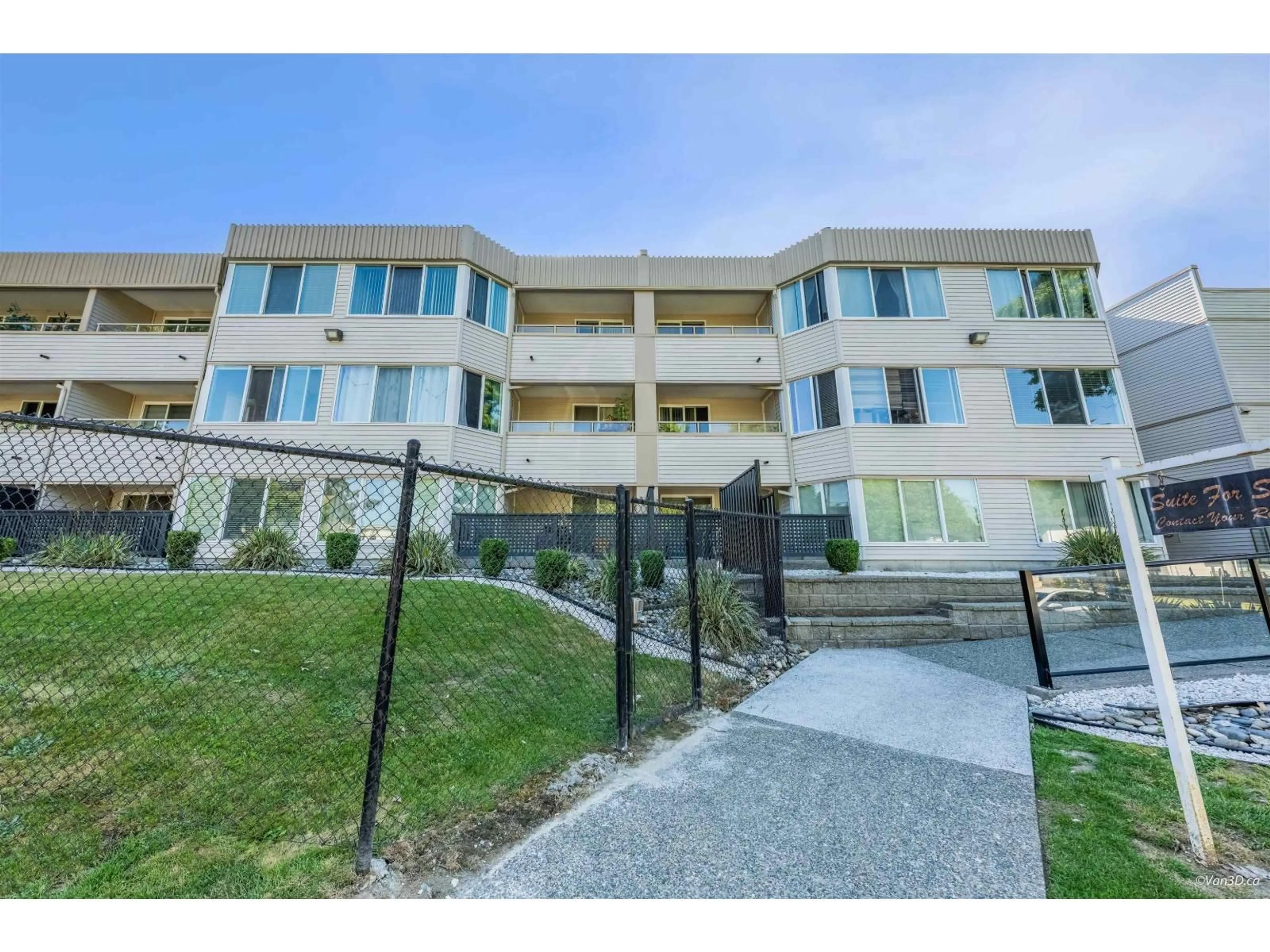 Unknown for 304 - 9635 121 STREET, Surrey British Columbia V3V7L8
