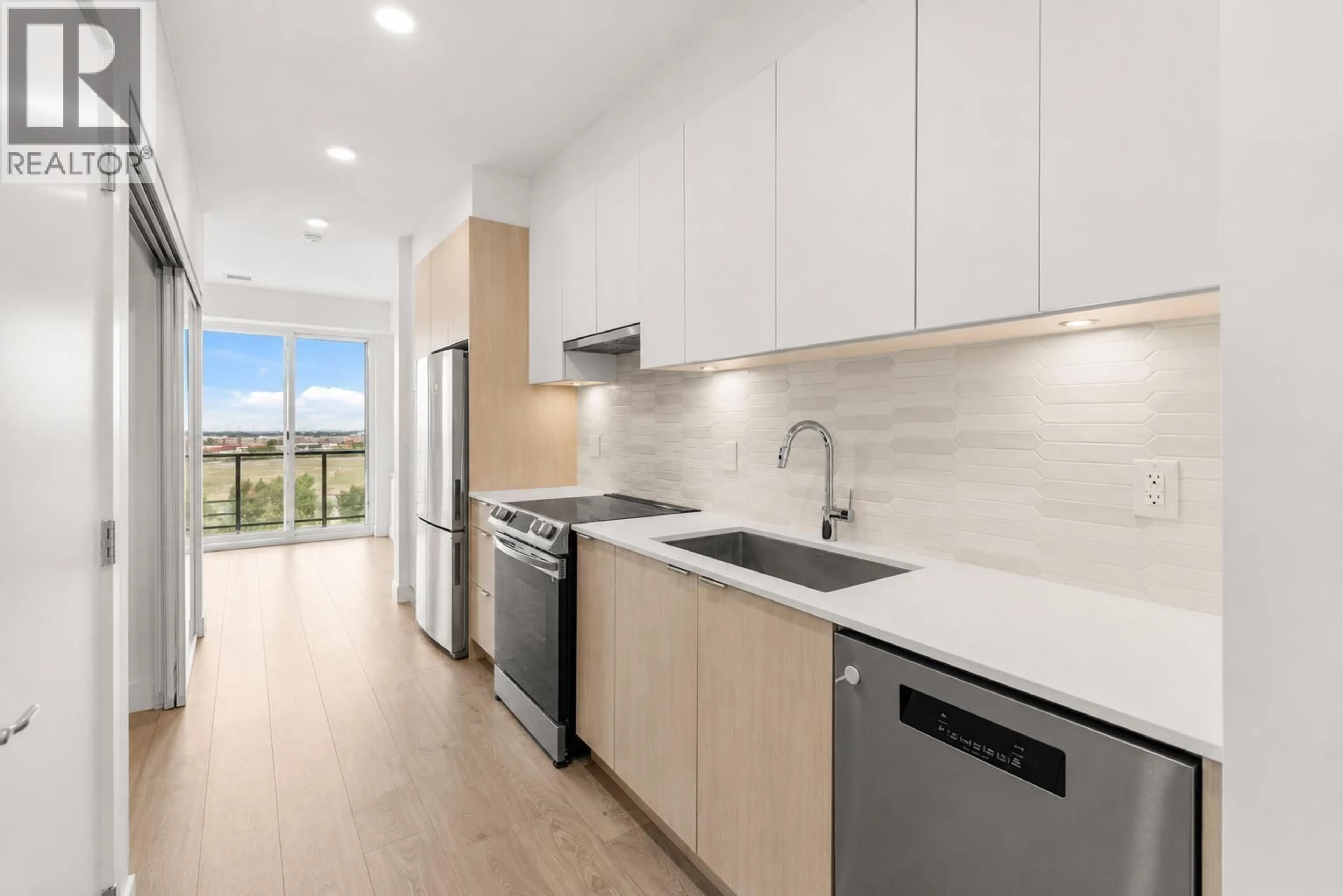 Unknown for 502 - 2499 RABBIT DRIVE, Tsawwassen British Columbia V4M0G4