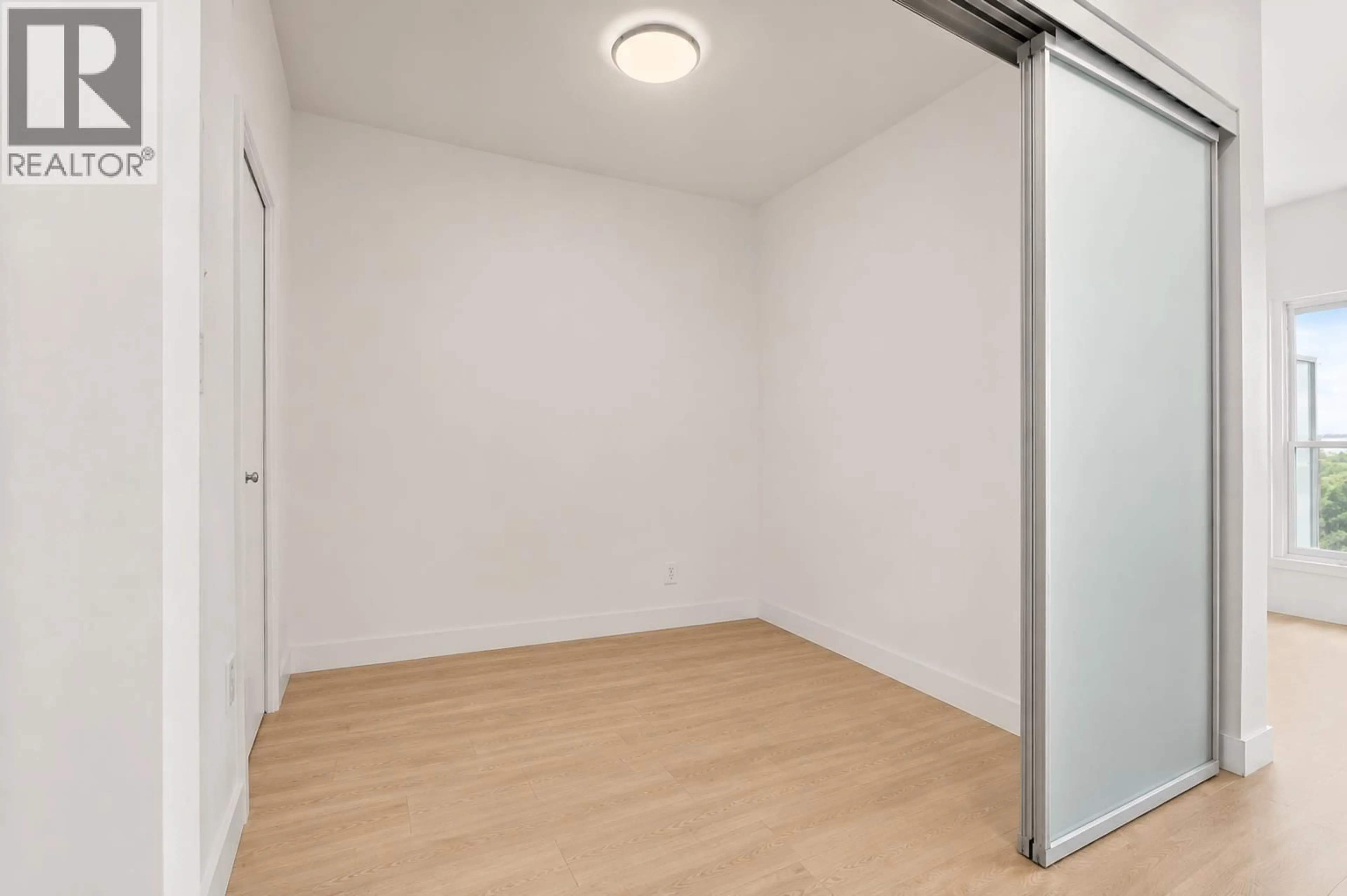 A pic of a room for 502 - 2499 RABBIT DRIVE, Tsawwassen British Columbia V4M0G4