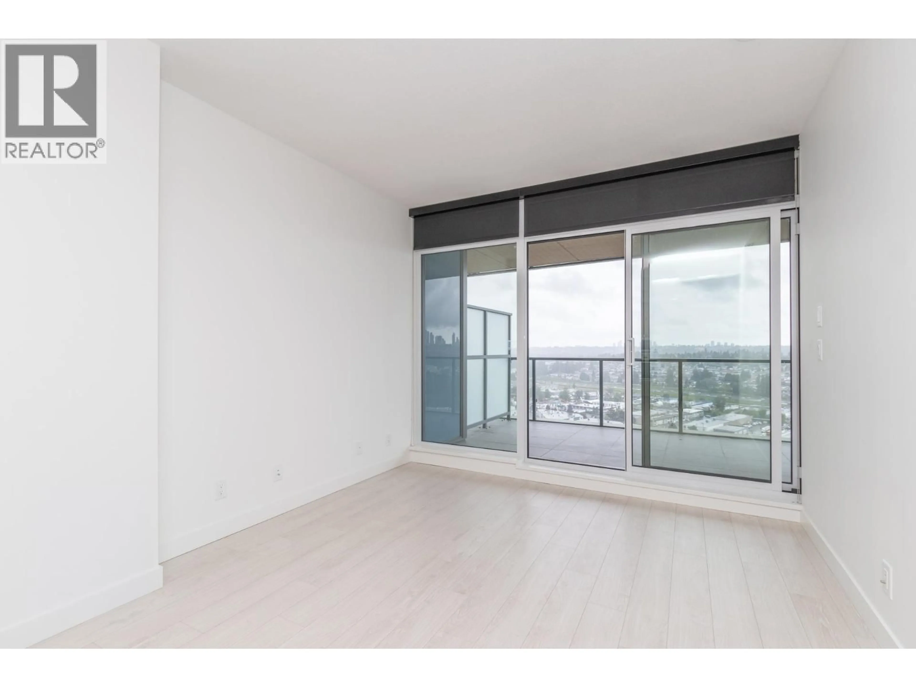 A pic of a room for 2101 - 4890 LOUGHEED HIGHWAY, Burnaby British Columbia V5C0N2