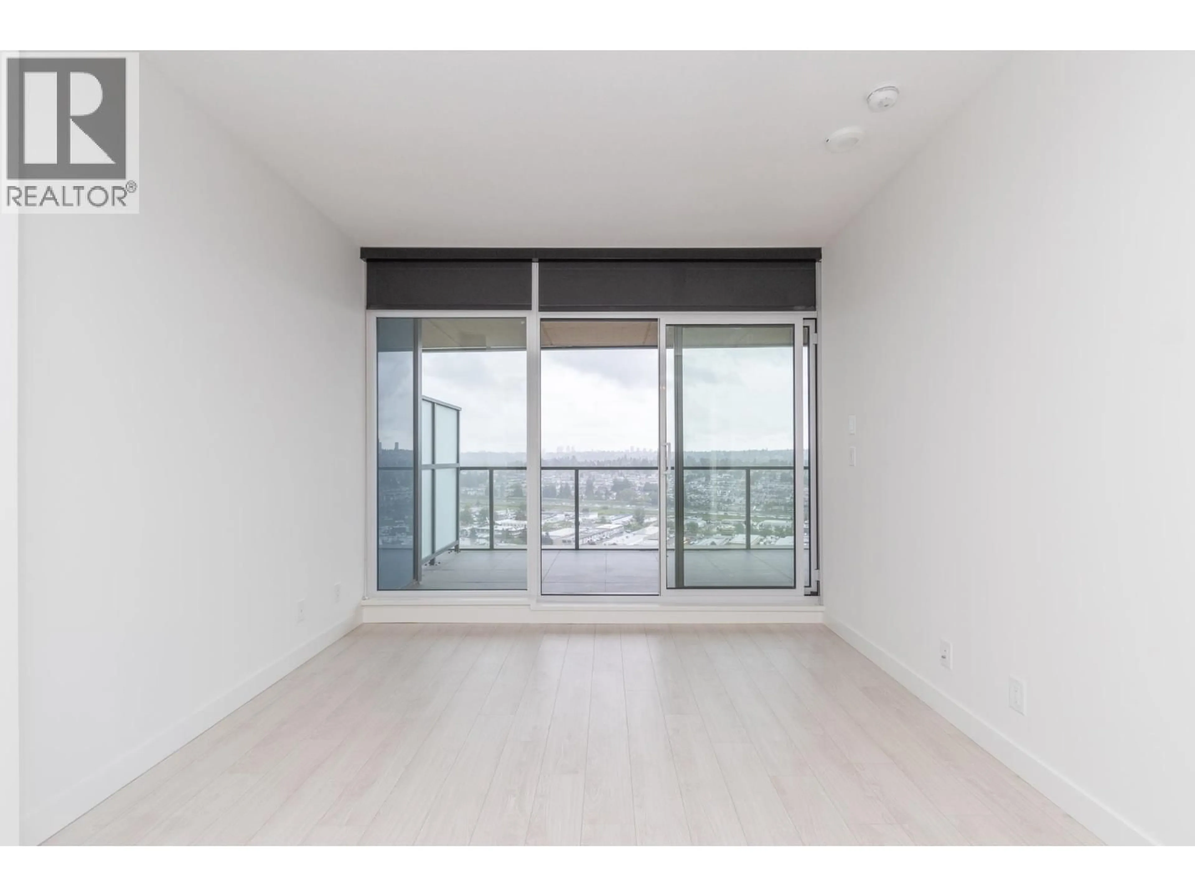 Unknown for 2101 - 4890 LOUGHEED HIGHWAY, Burnaby British Columbia V5C0N2