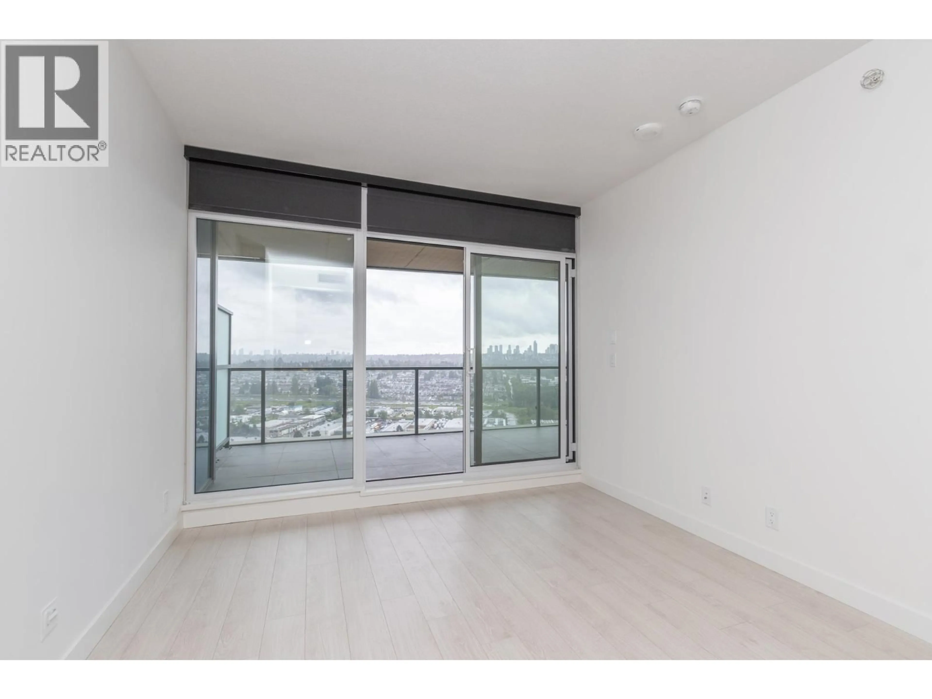 A pic of a room for 2101 - 4890 LOUGHEED HIGHWAY, Burnaby British Columbia V5C0N2