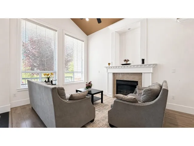 12579 66 AVENUE, Surrey 2