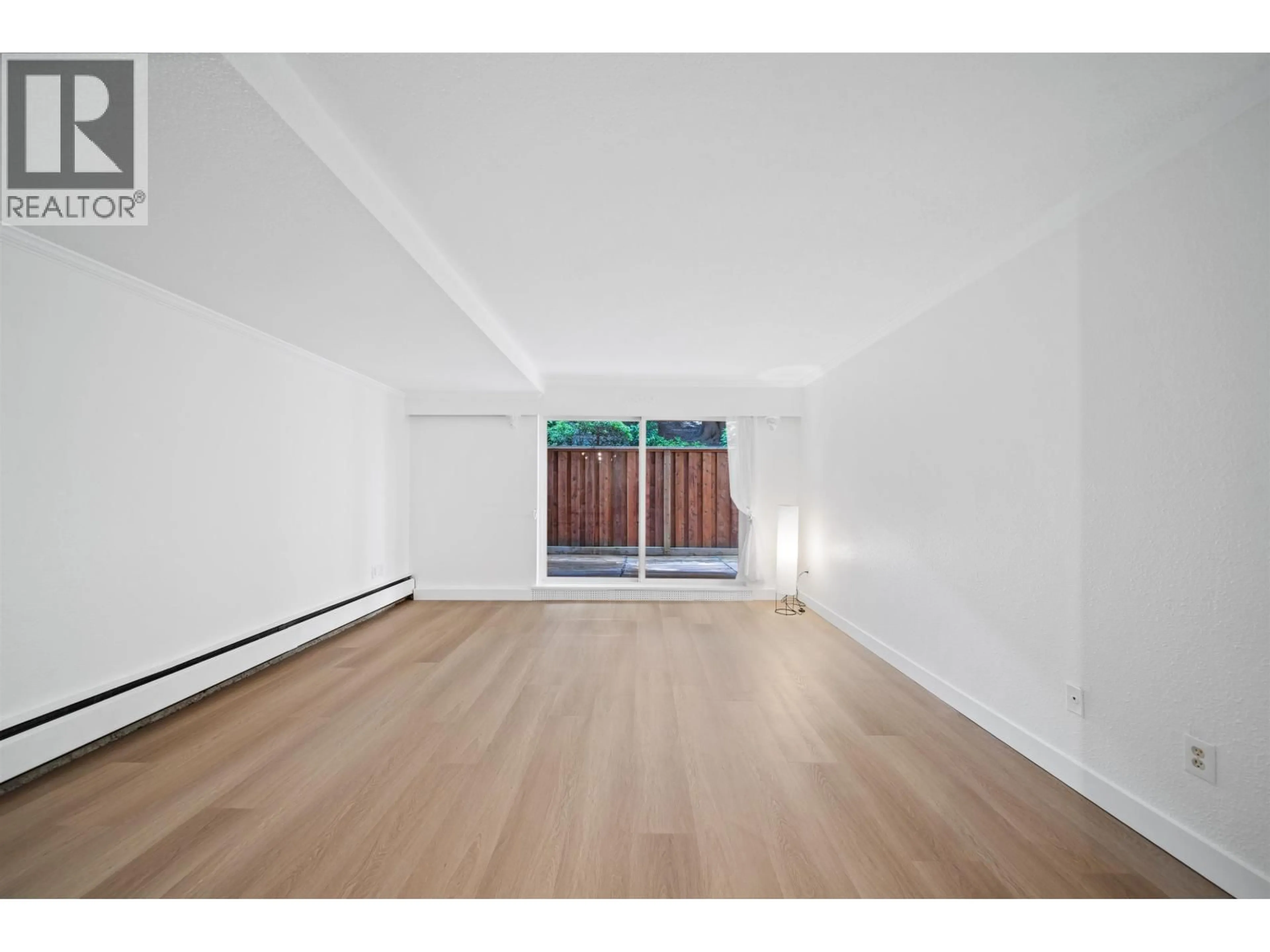 A pic of a room for 606 - 756 GREAT NORTHERN WAY, Vancouver British Columbia V5T1E4